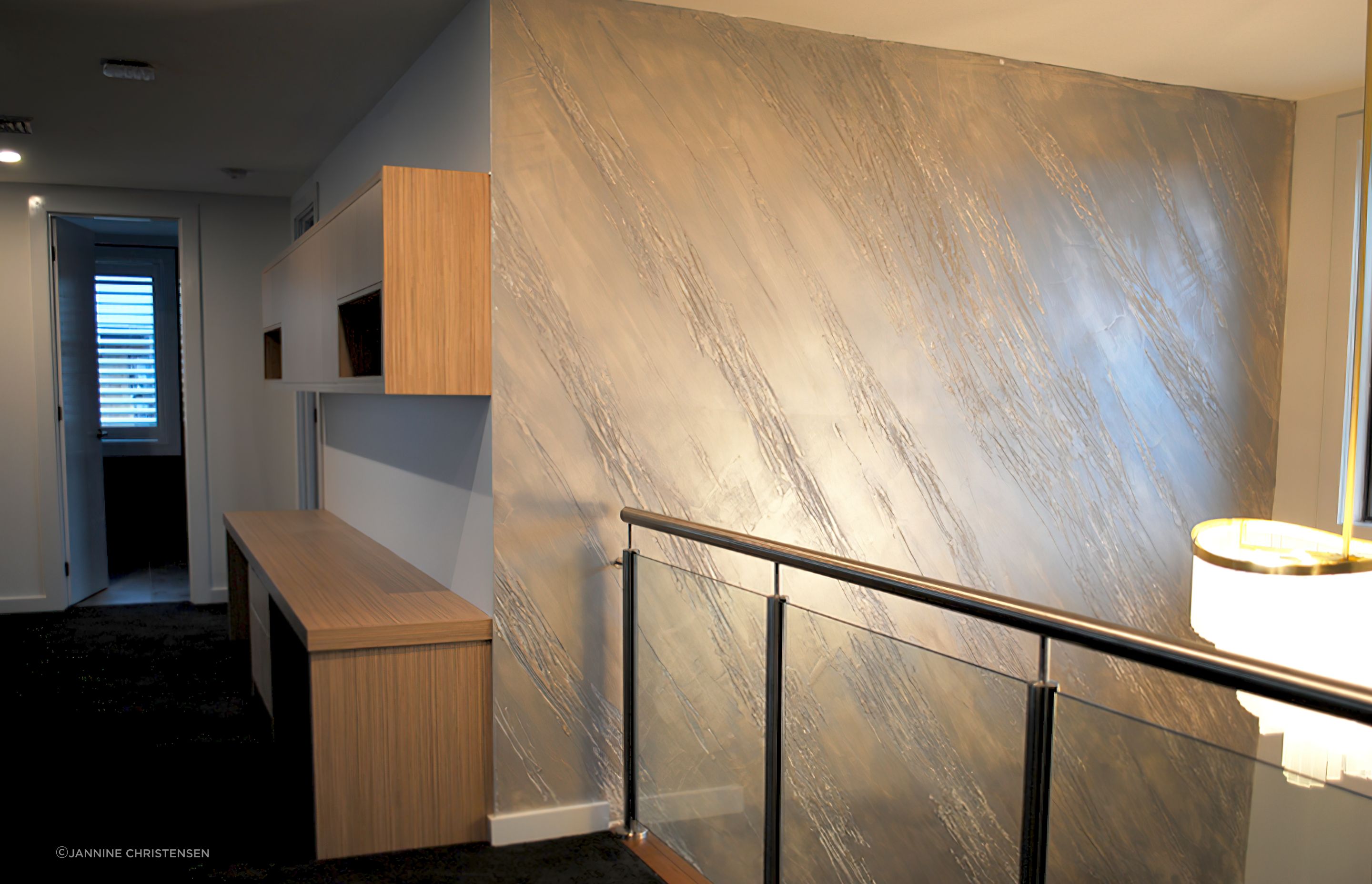 Pakenham-Project-Desk-and-Venetian-Plaster-1.png