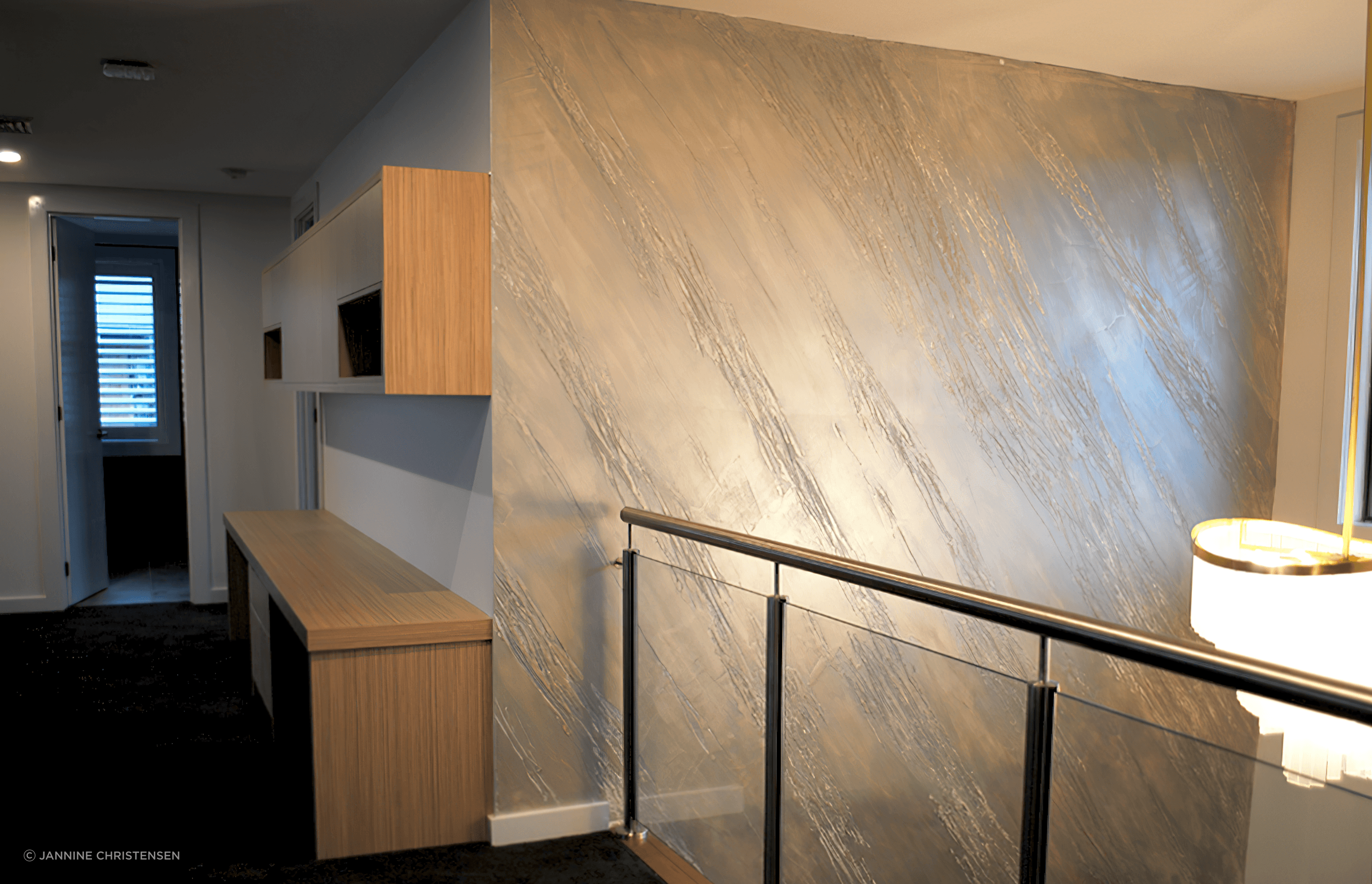 Pakenham-Project-Desk-and-Venetian-Plaster-1.png