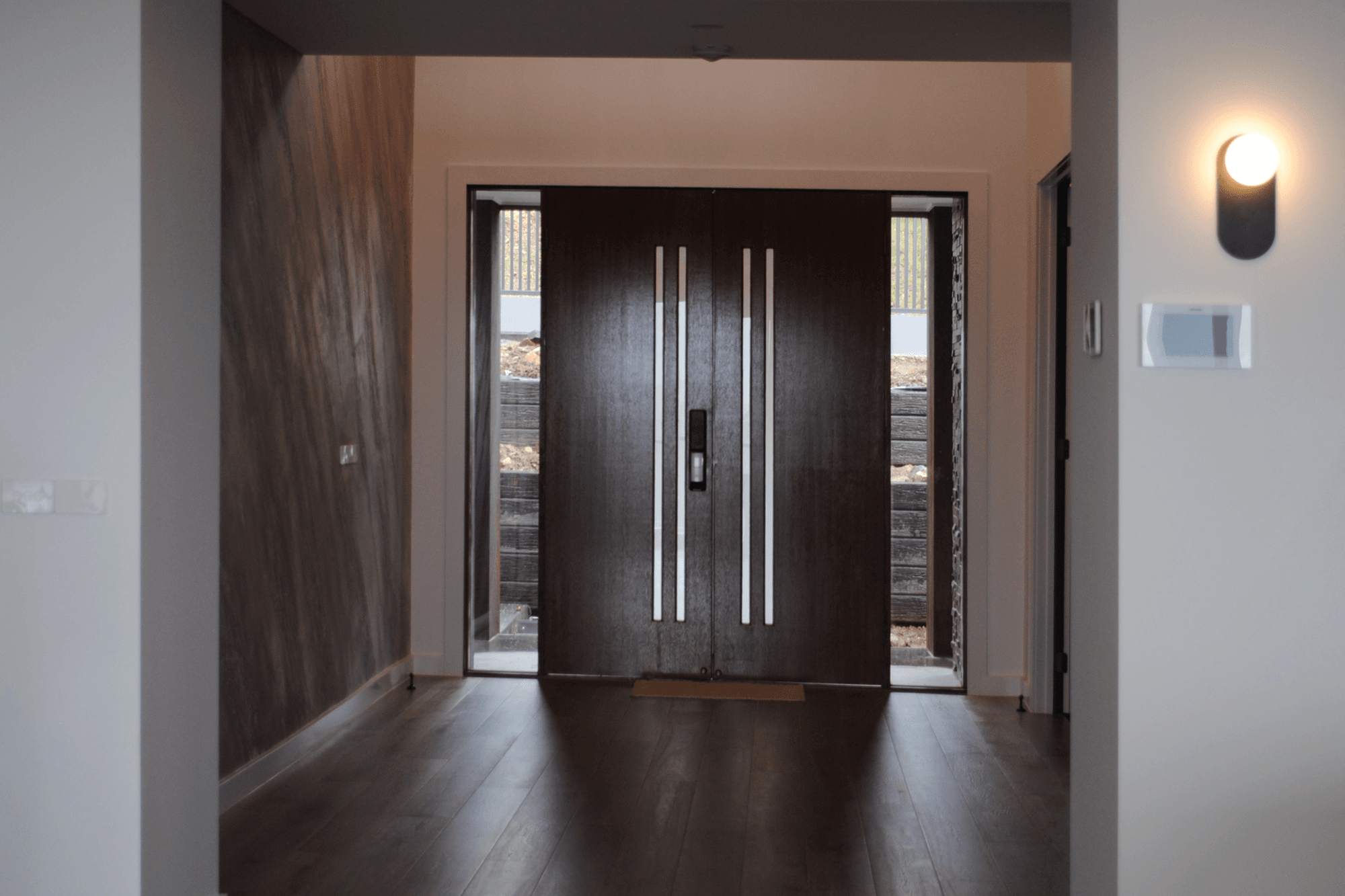 Pakenham-Project-Entry-1.png