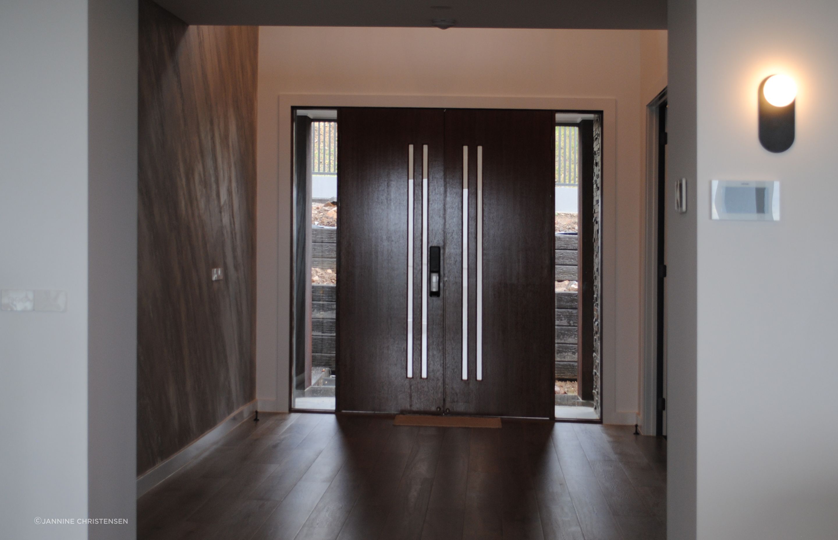Pakenham-Project-Entry-1.png