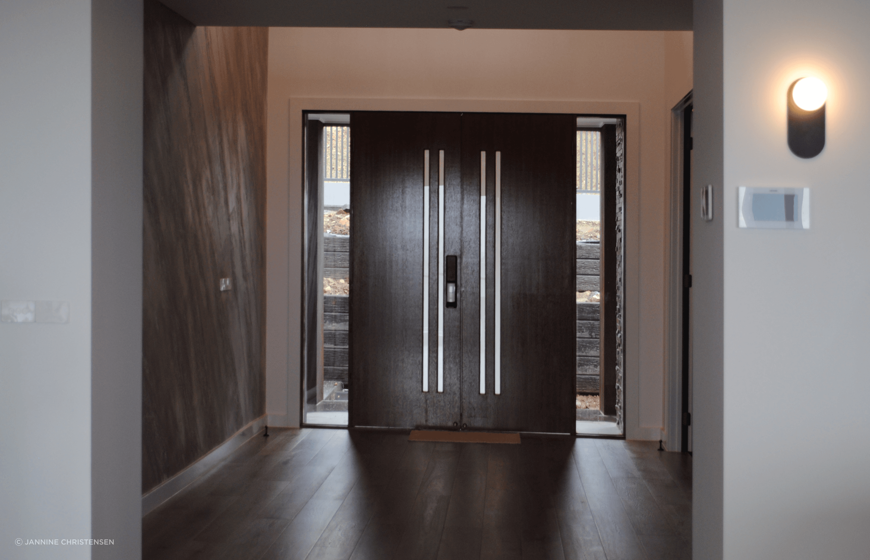 Pakenham-Project-Entry-1.png