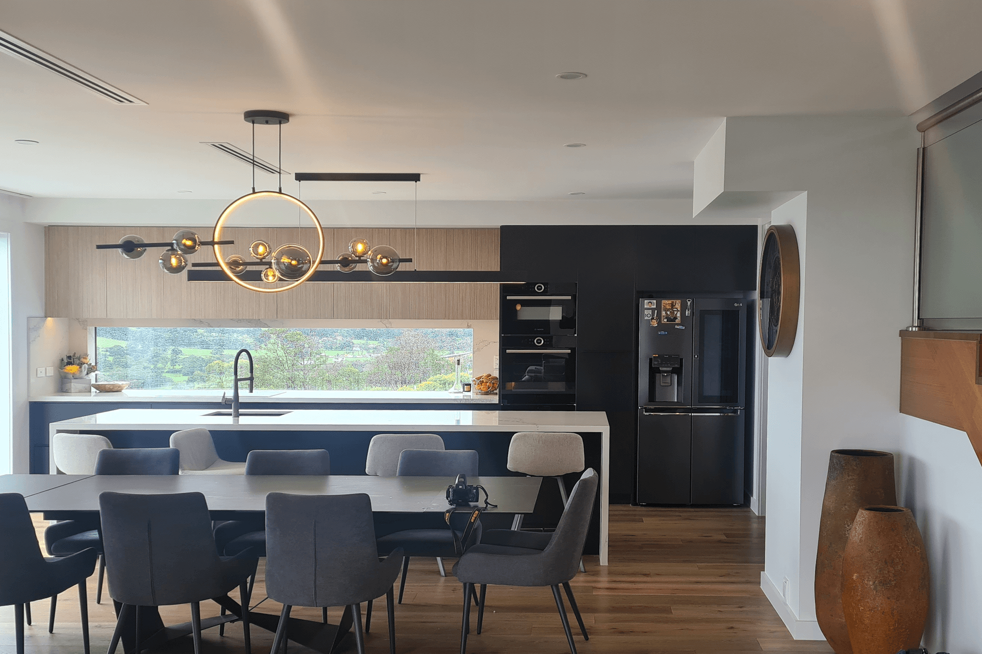 Pakenham-Project-Kitchen-SDining.png