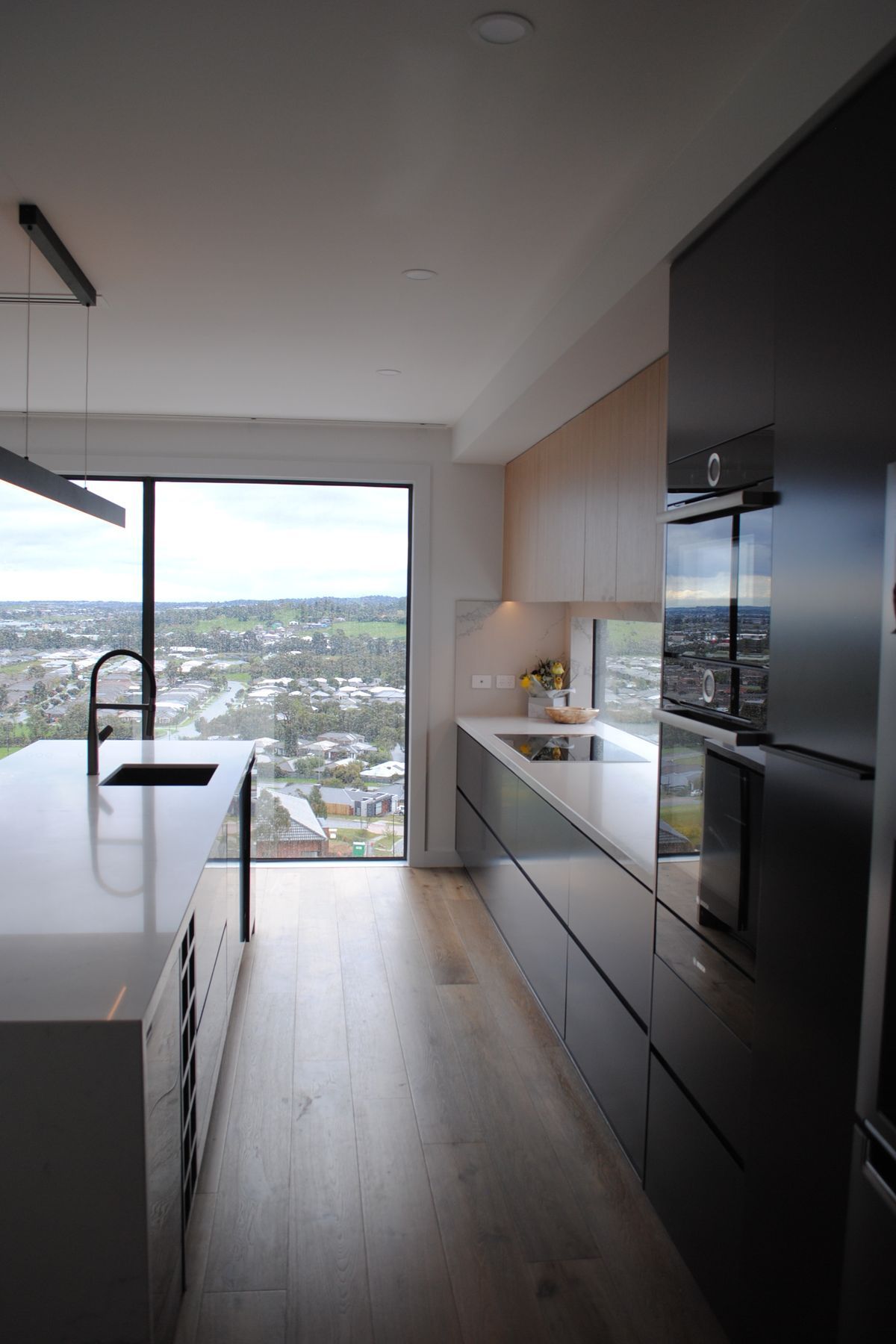 Pakenham-Project-Kitchen.JPG