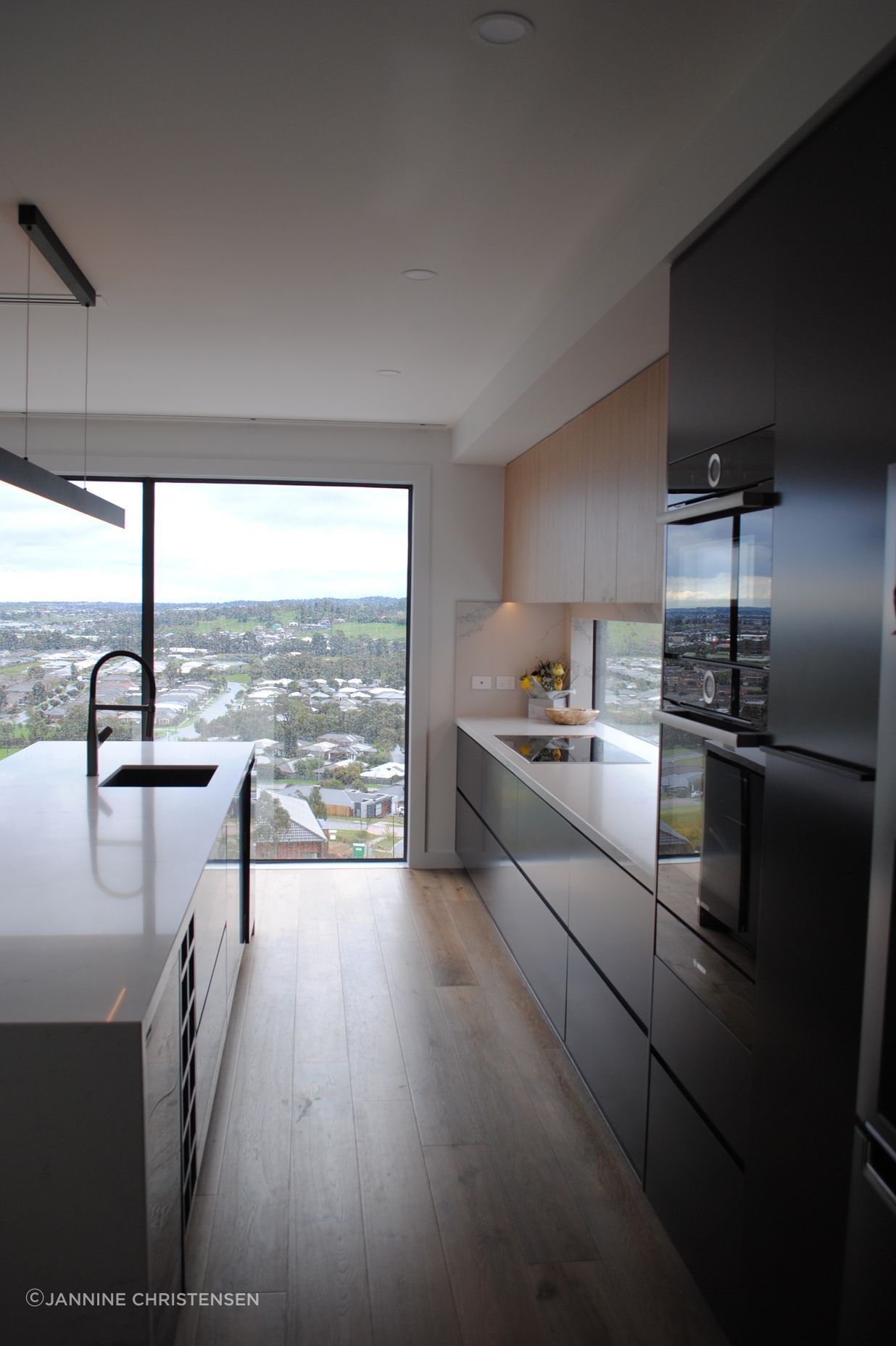 Pakenham-Project-Kitchen.JPG