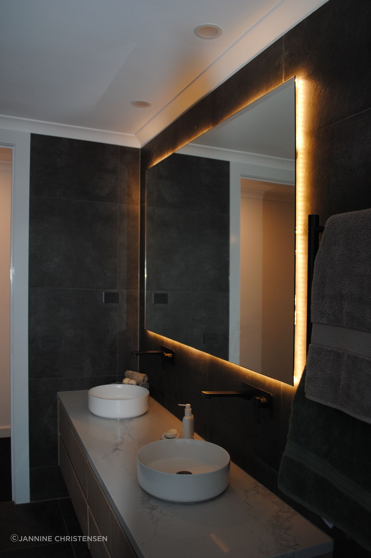 Pakenham-Project-ensuite-1.png