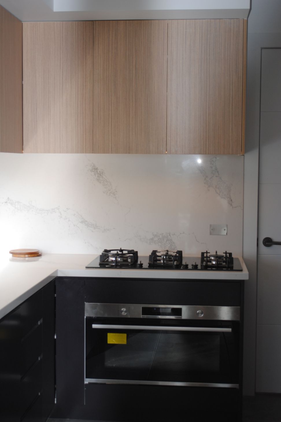 Pakenham-project-Butlers-Kitchen.JPG
