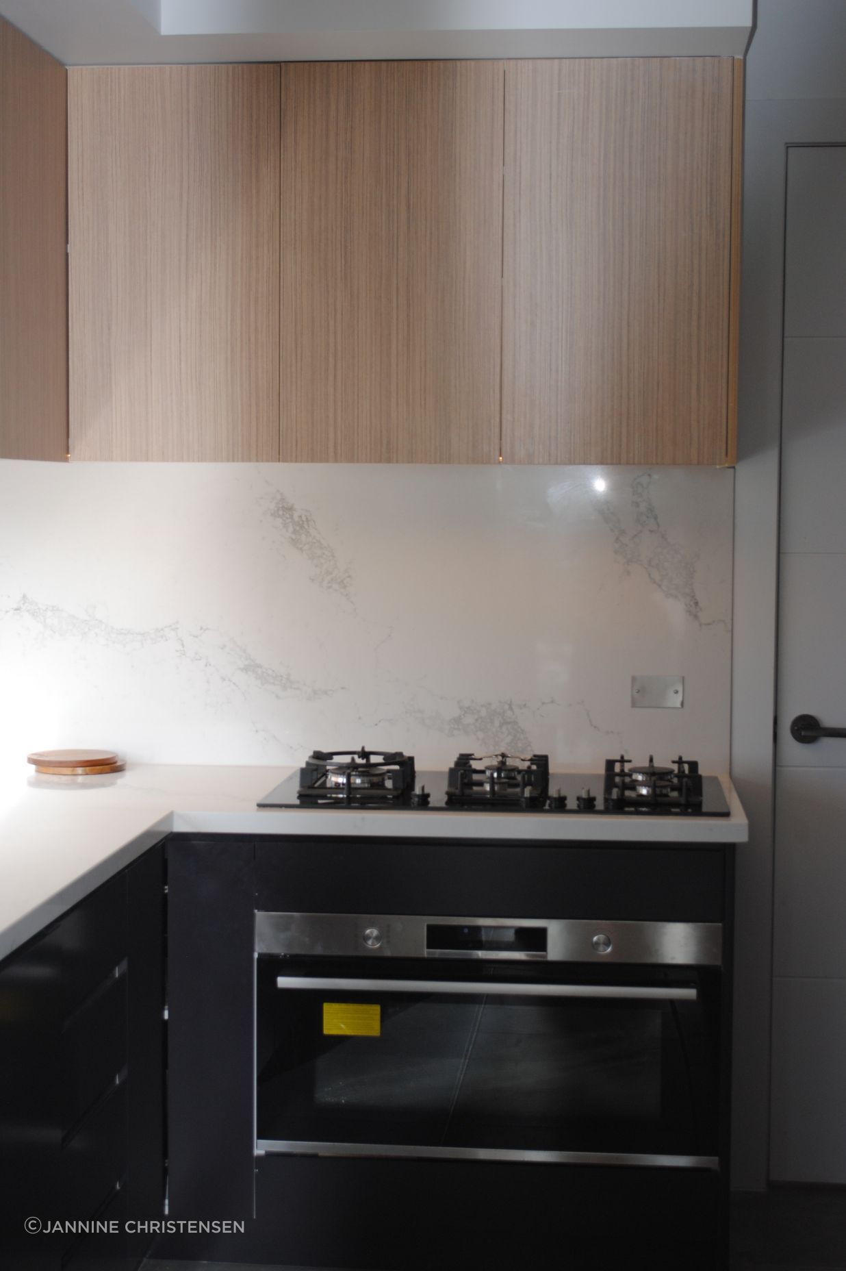 Pakenham-project-Butlers-Kitchen.JPG