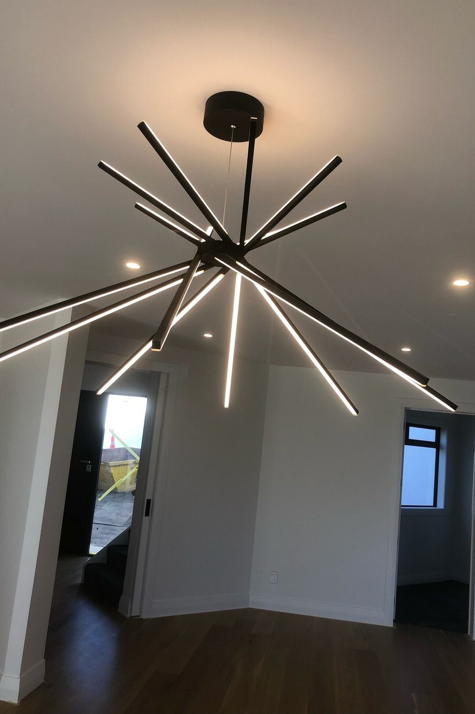 Our Work - Other