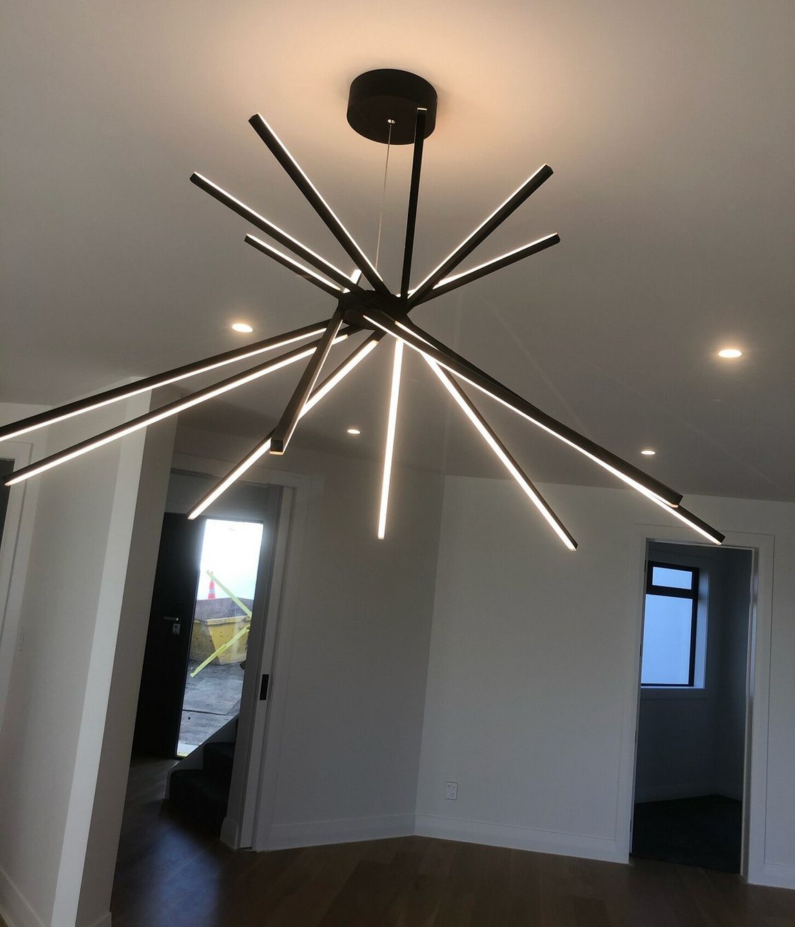 Our Work - Other
