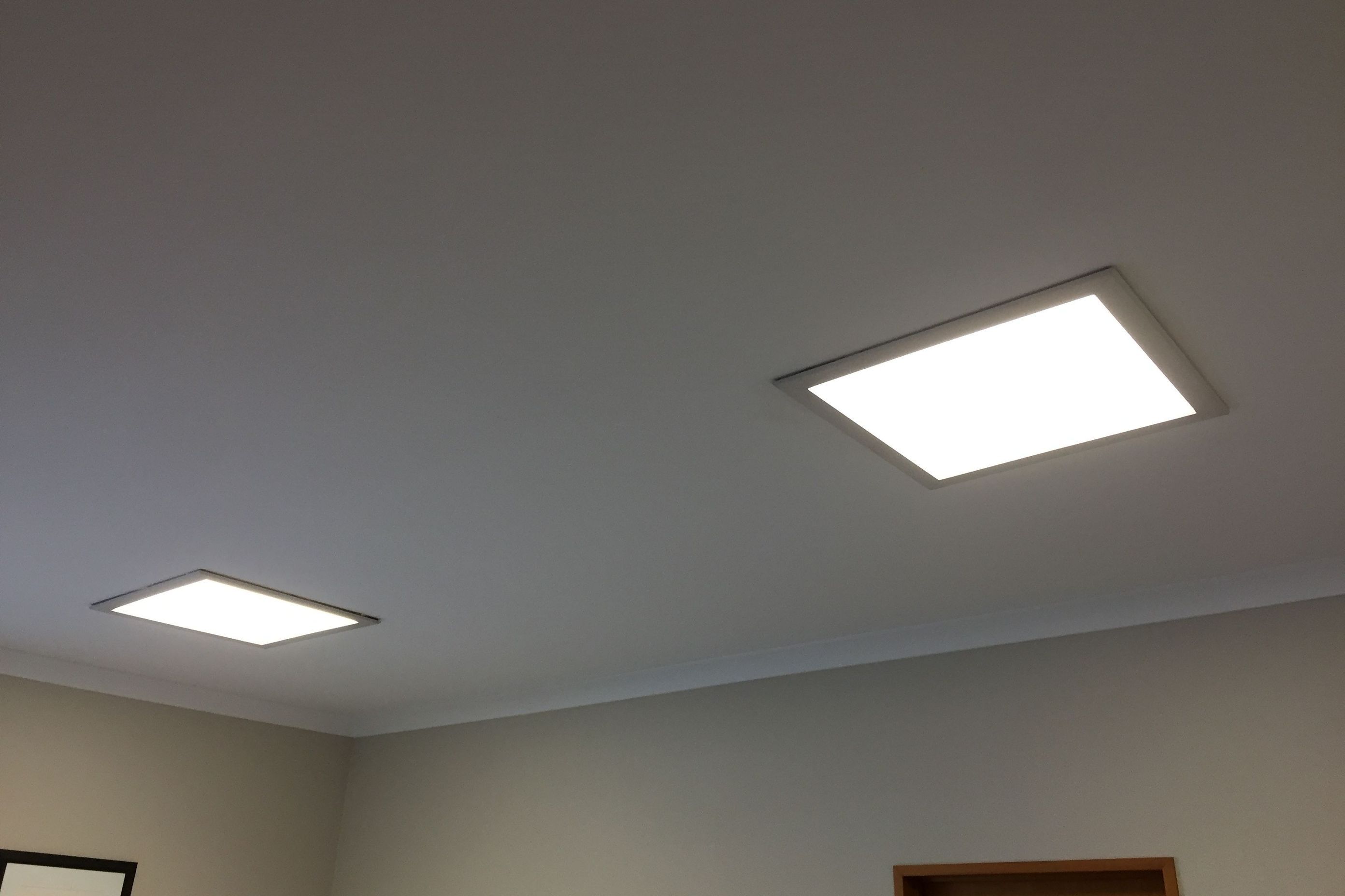 Our Work - Other