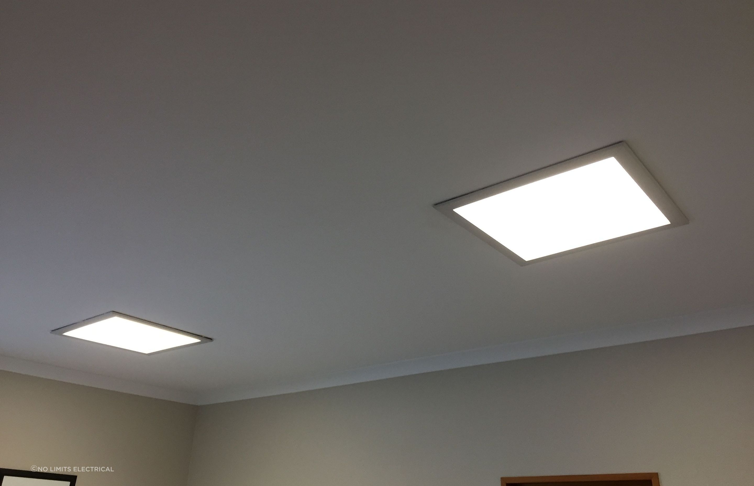 Our Work - Other