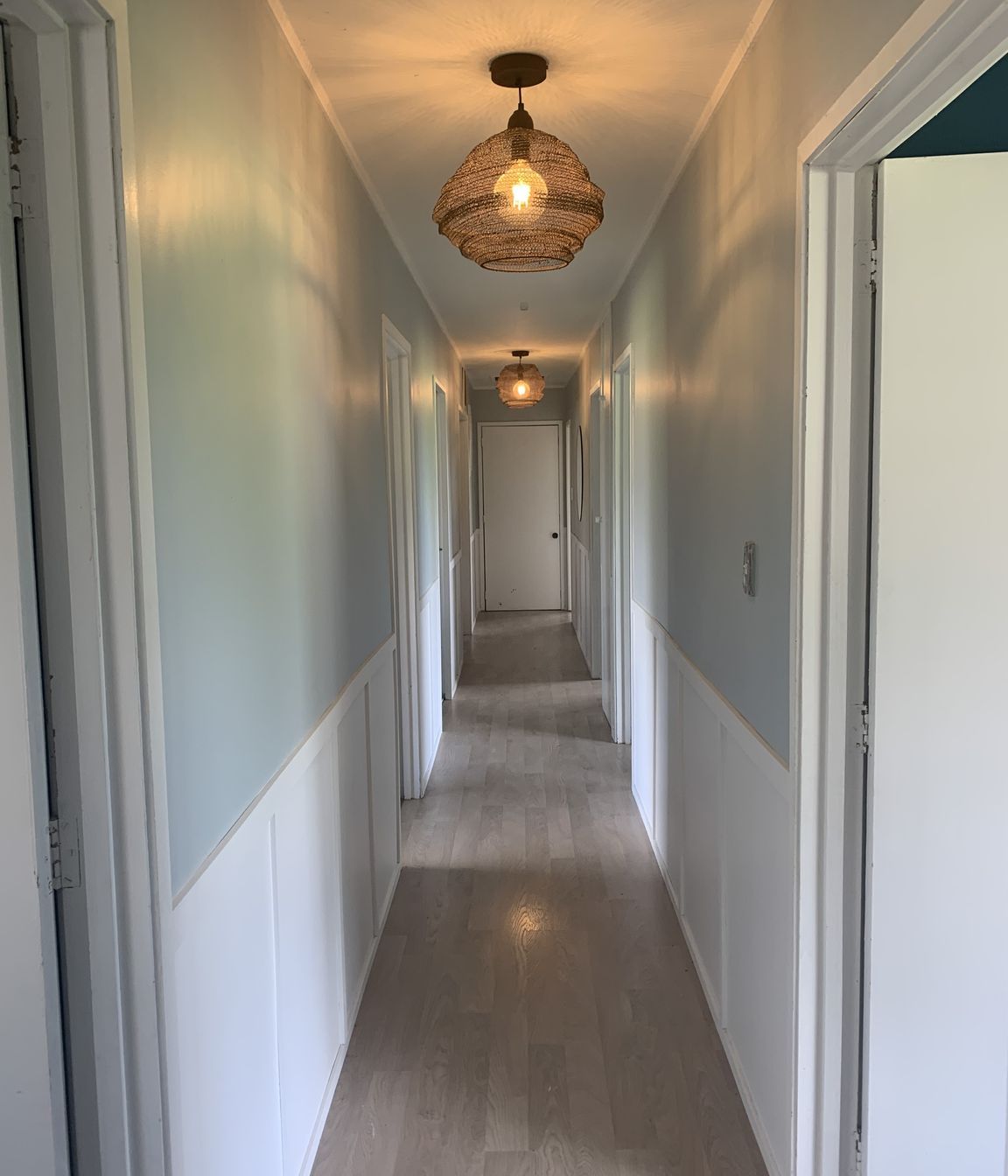 Our Work - Other