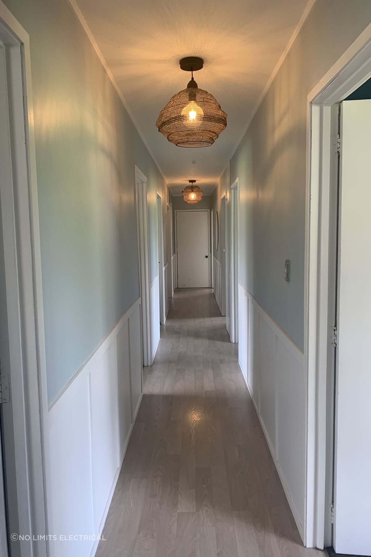 Our Work - Other