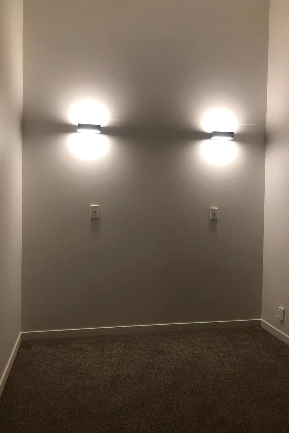 Our Work - Other