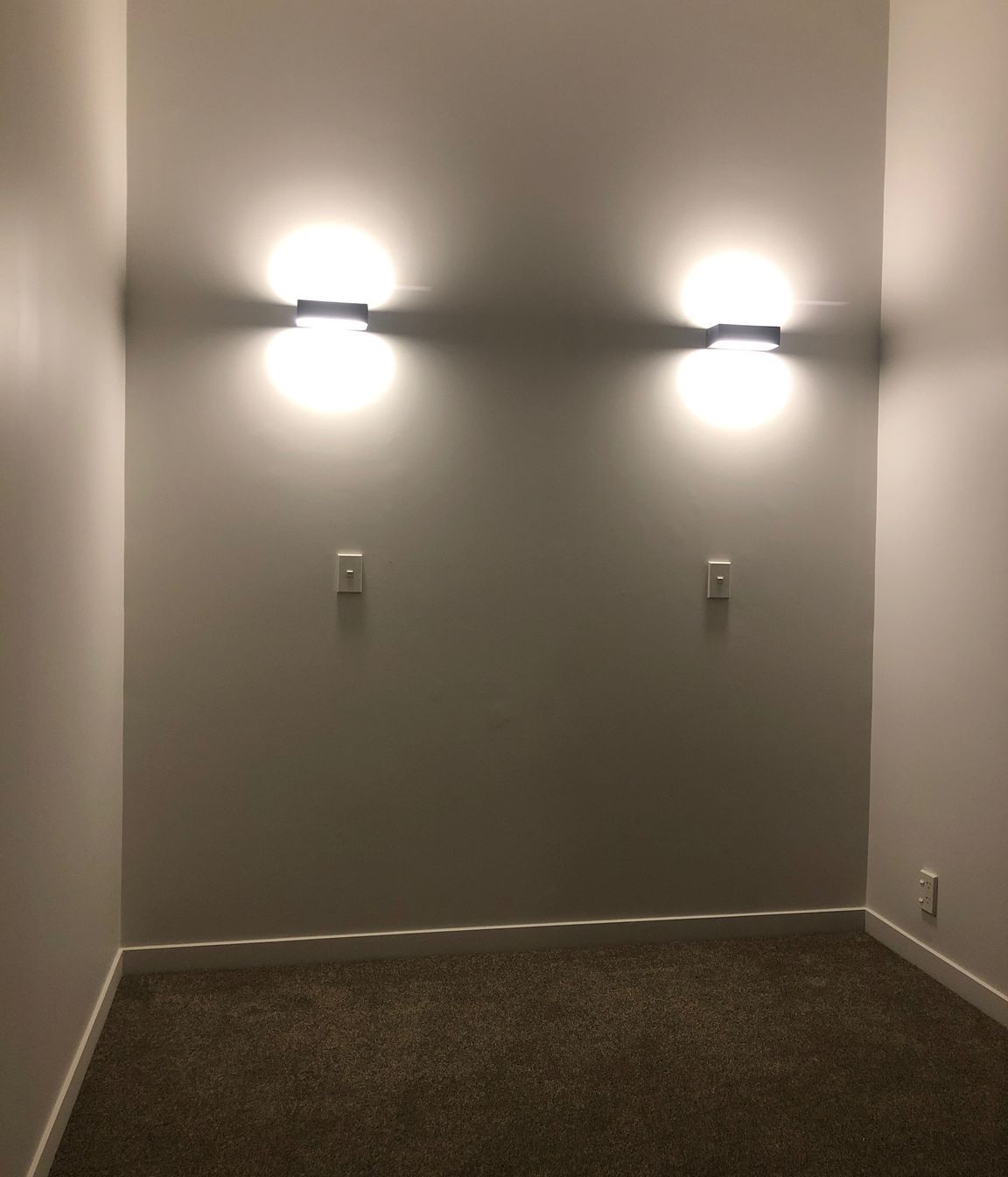 Our Work - Other