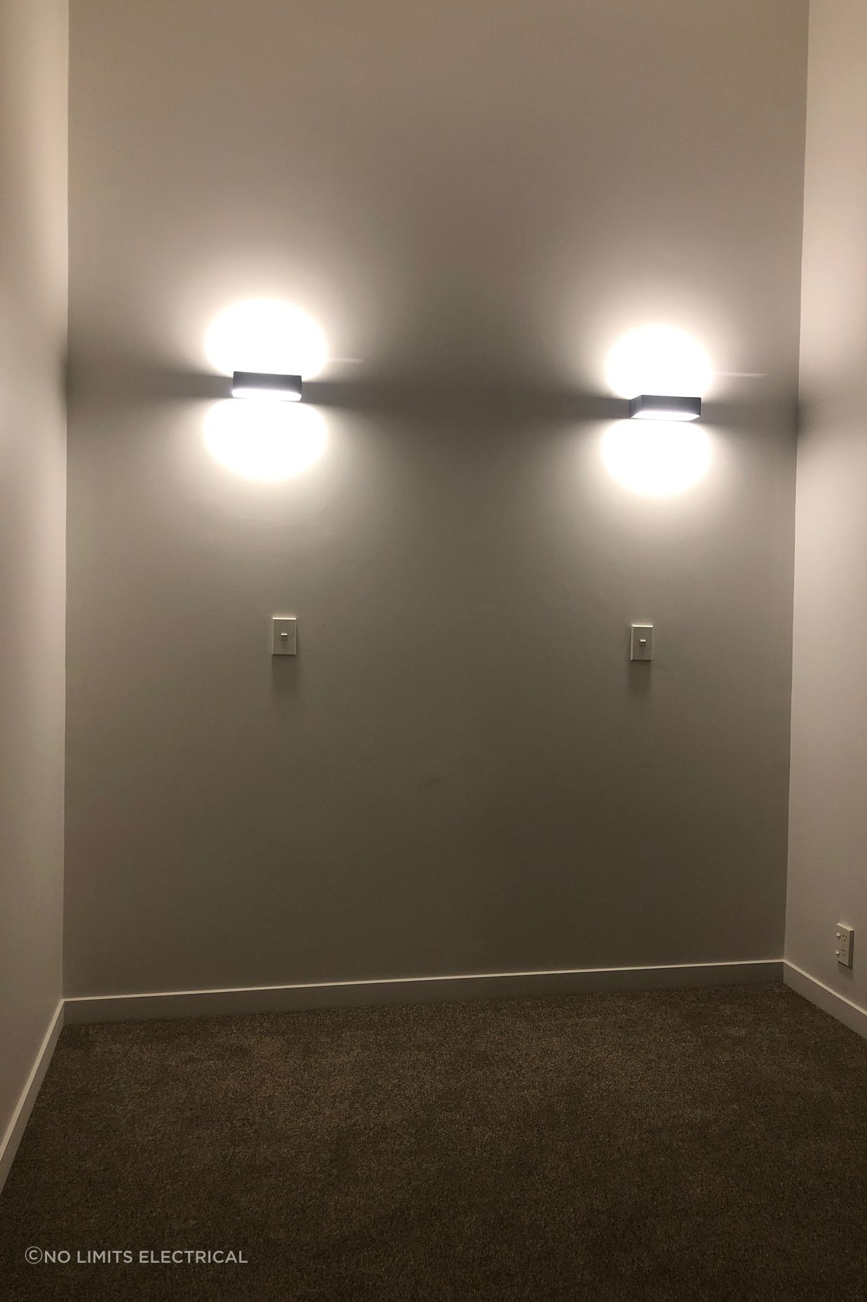 Our Work - Other