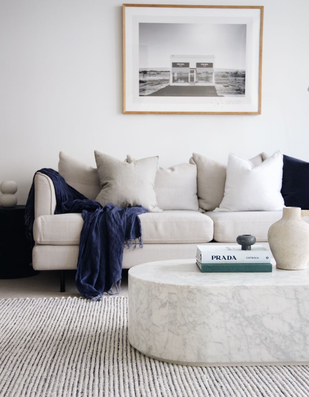 Wentworth Point Display Suites | Pt.1