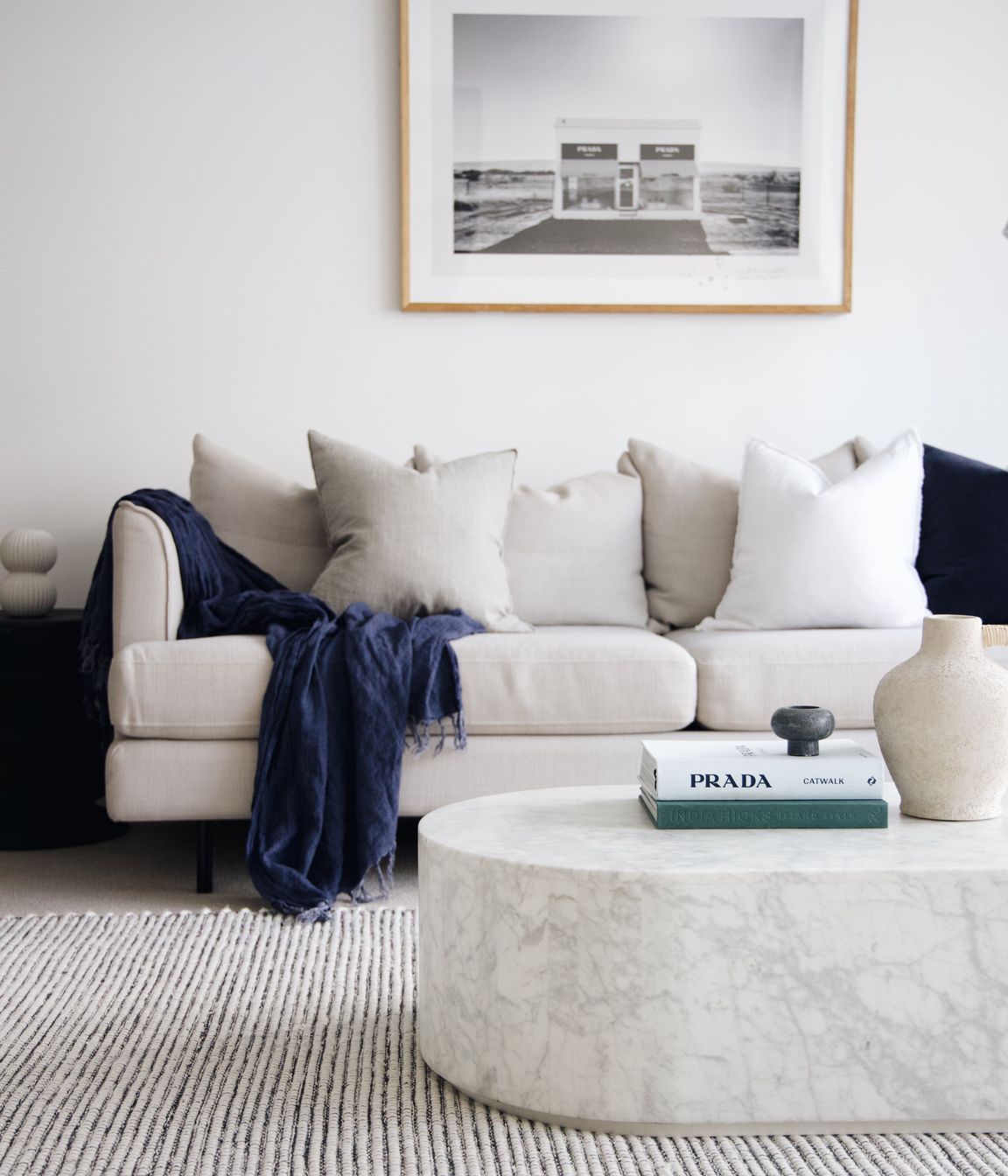 Wentworth Point Display Suites | Pt.1