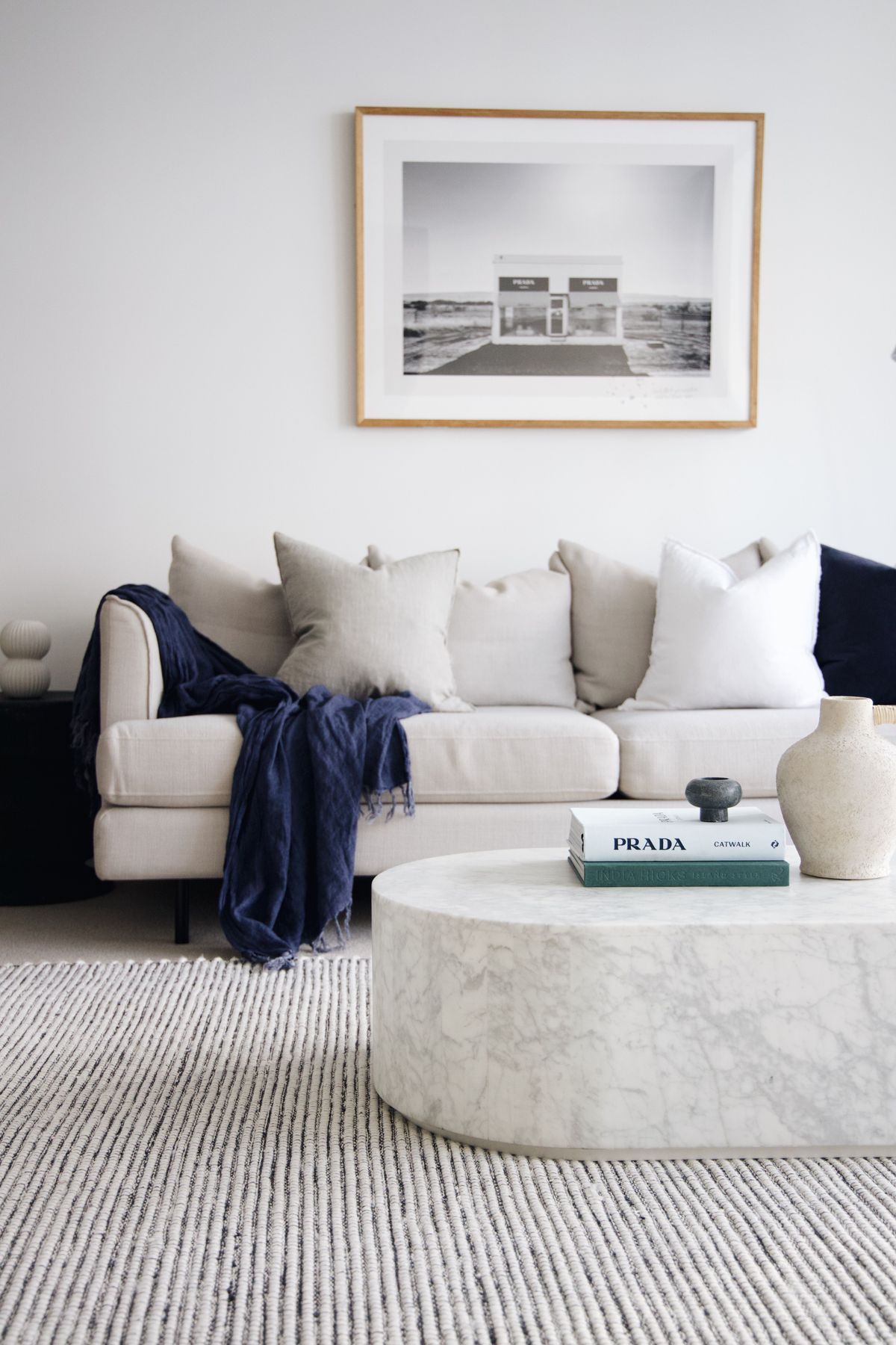 Wentworth Point Display Suites | Pt.1