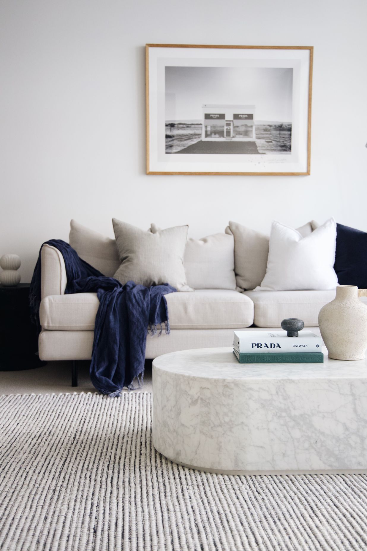 Wentworth Point Display Suites | Pt.1
