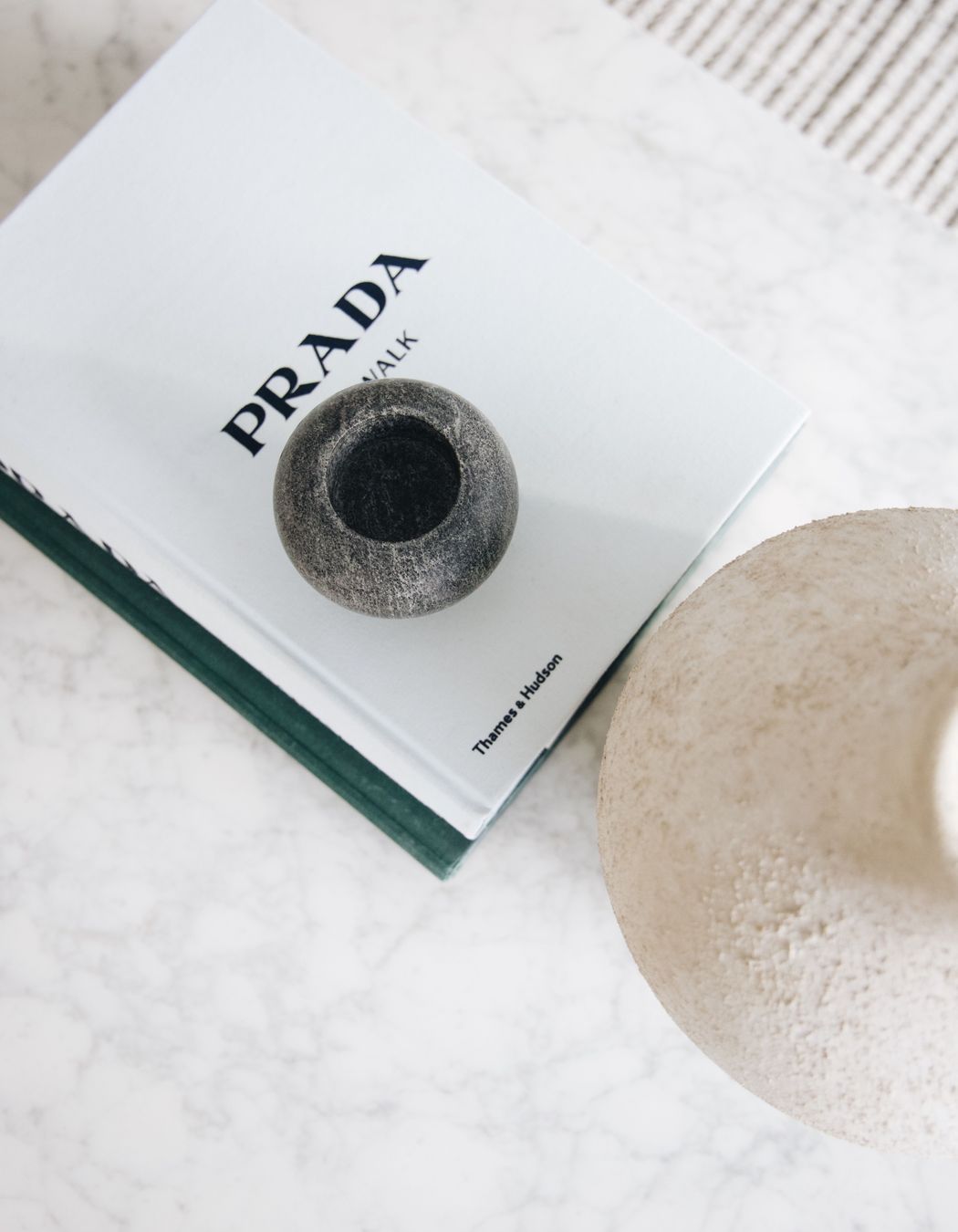 Wentworth Point Display Suites | Pt.1