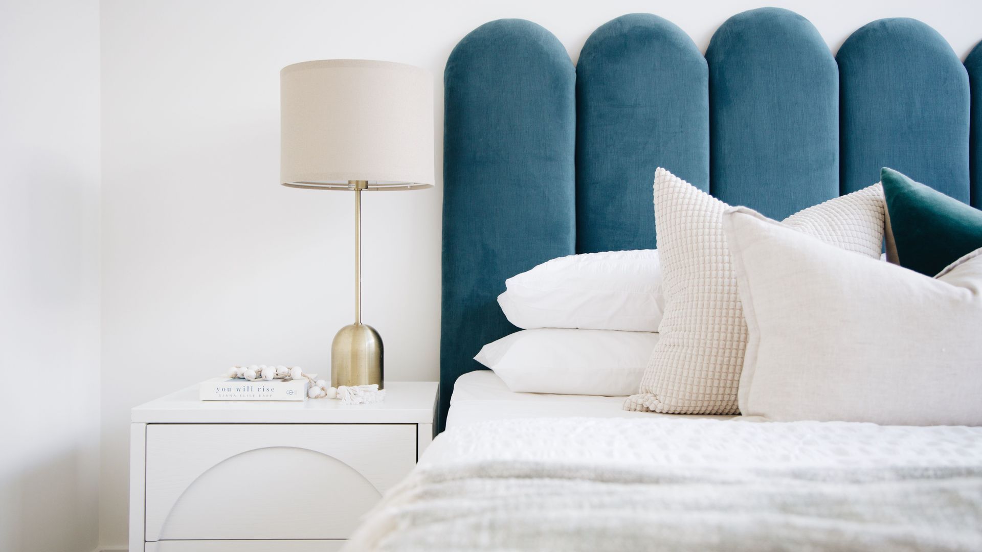Wentworth Point Display Suites | Pt.1 banner