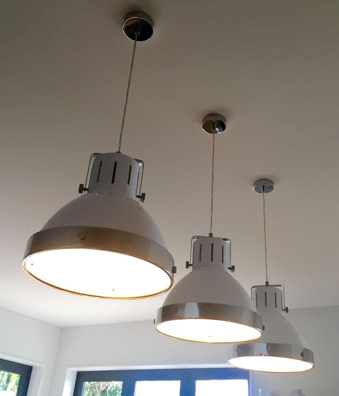 Our Work - Other