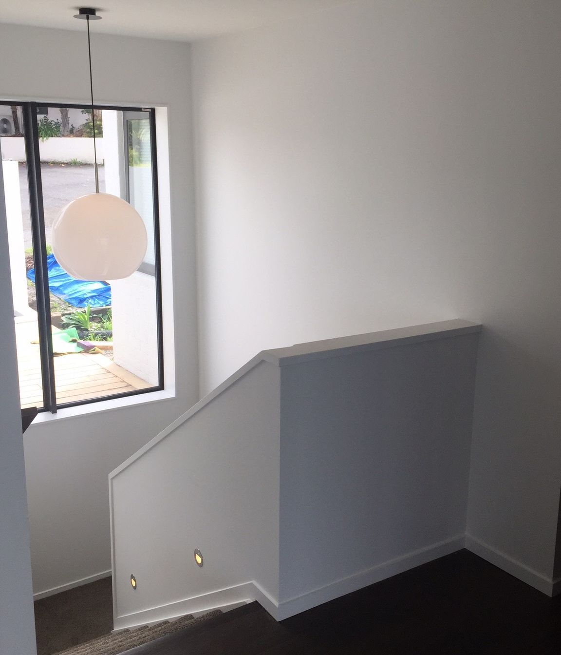 Our Work - Other
