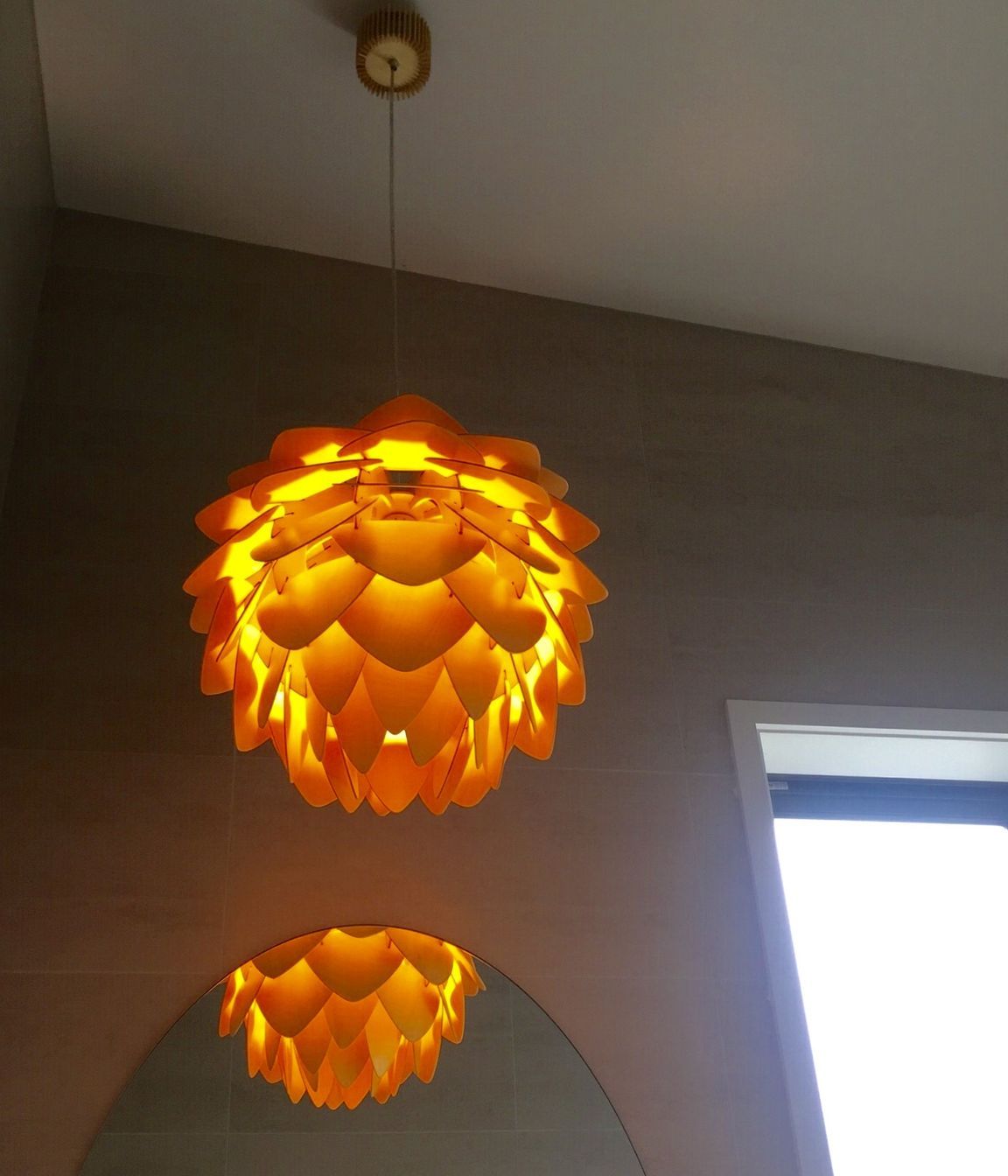 Our Work - Other