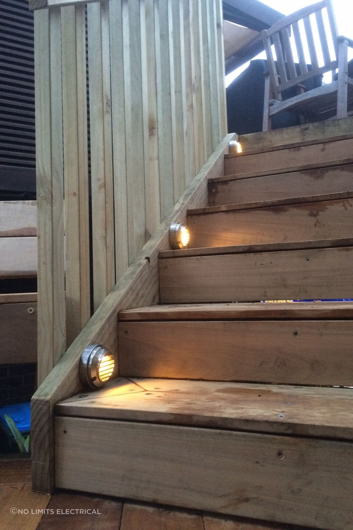 Our Work - Other