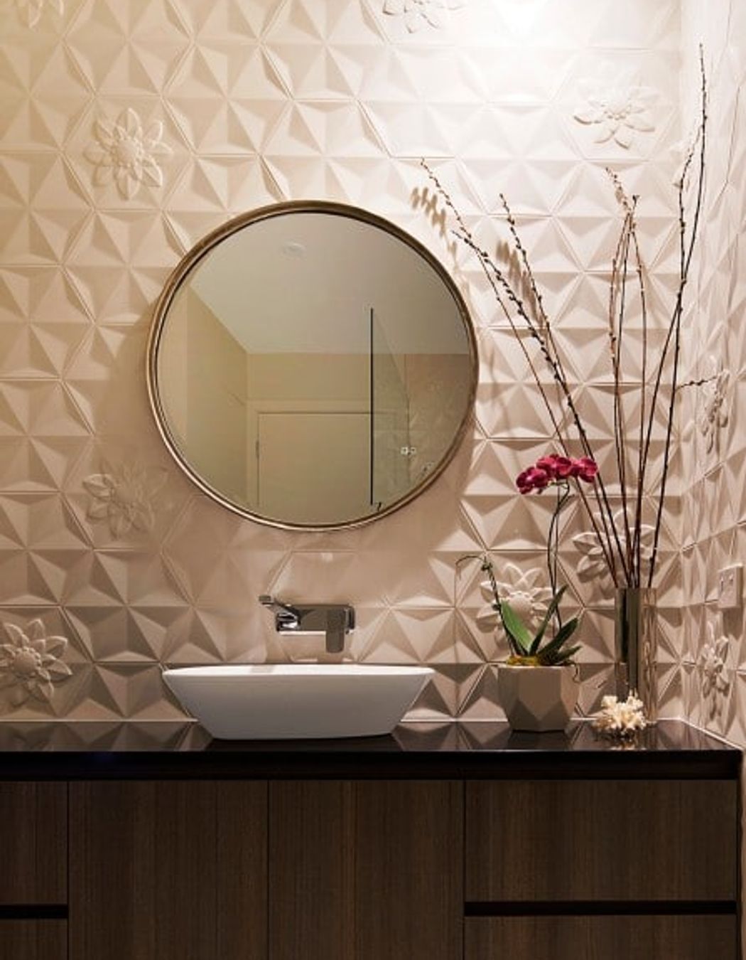 Sustainable Luxury