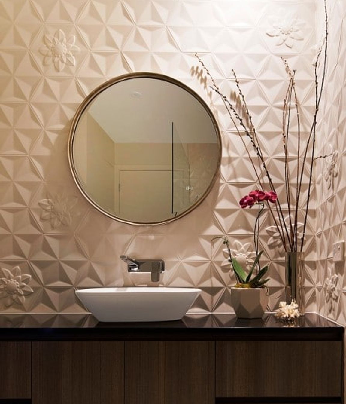 Sustainable Luxury