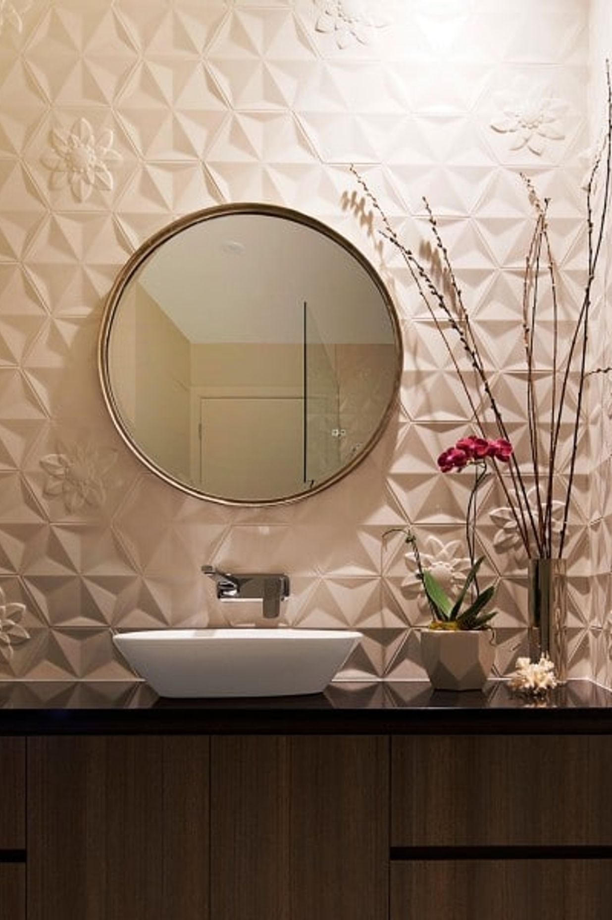 Sustainable Luxury