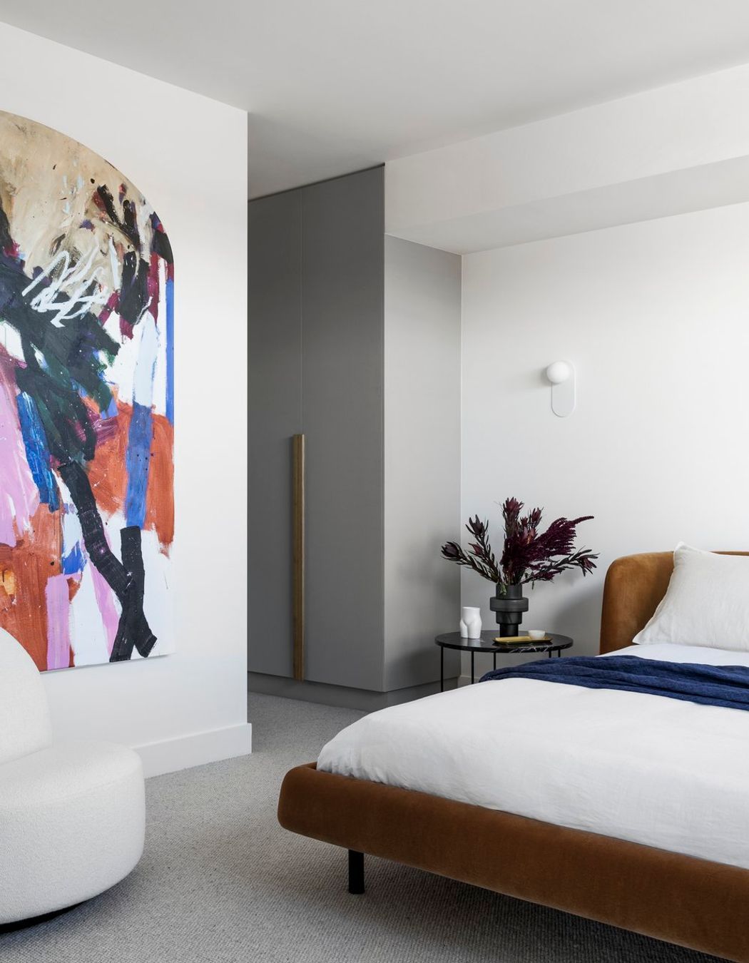 Project Army Avenue House 2