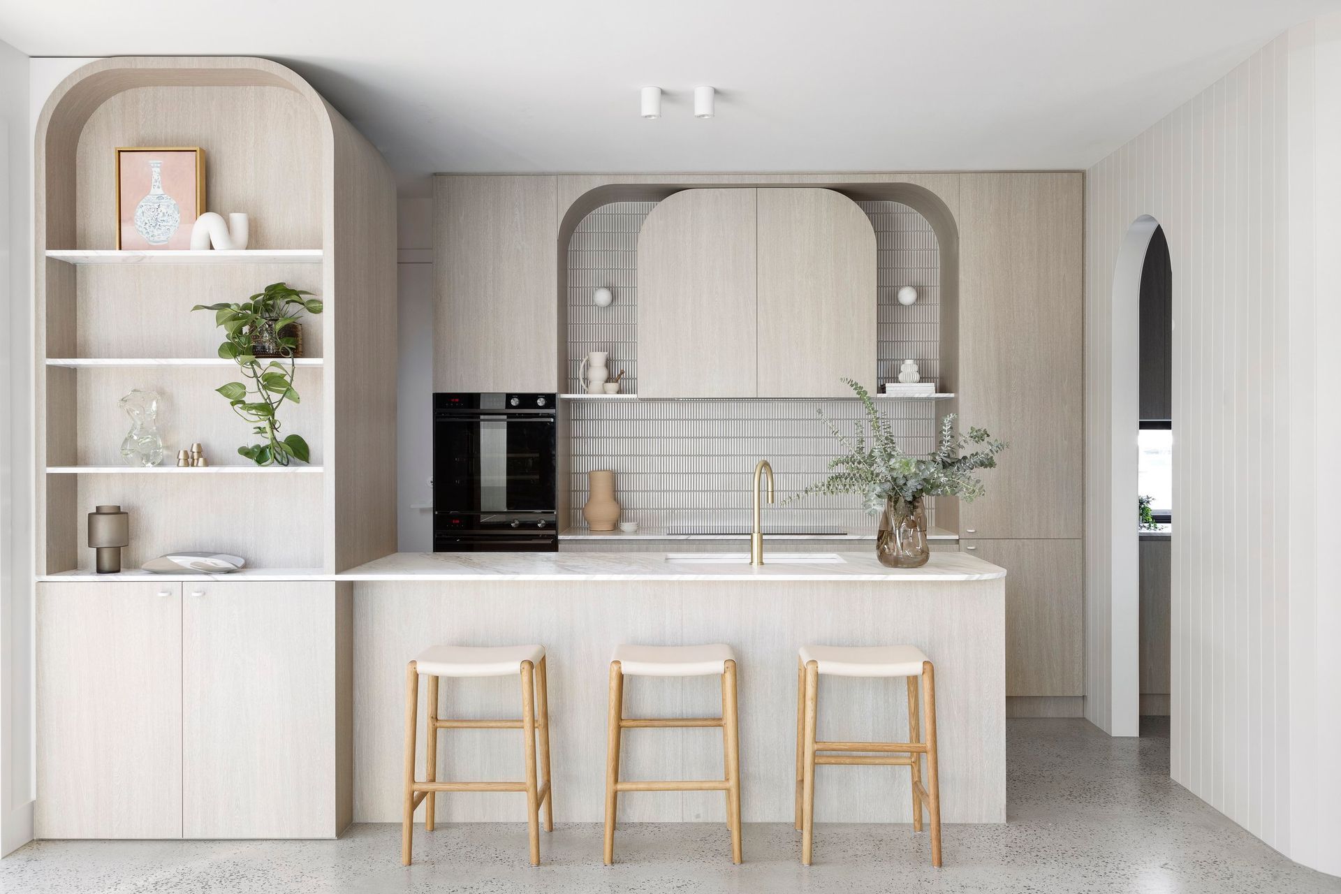 Project Army Avenue House 2