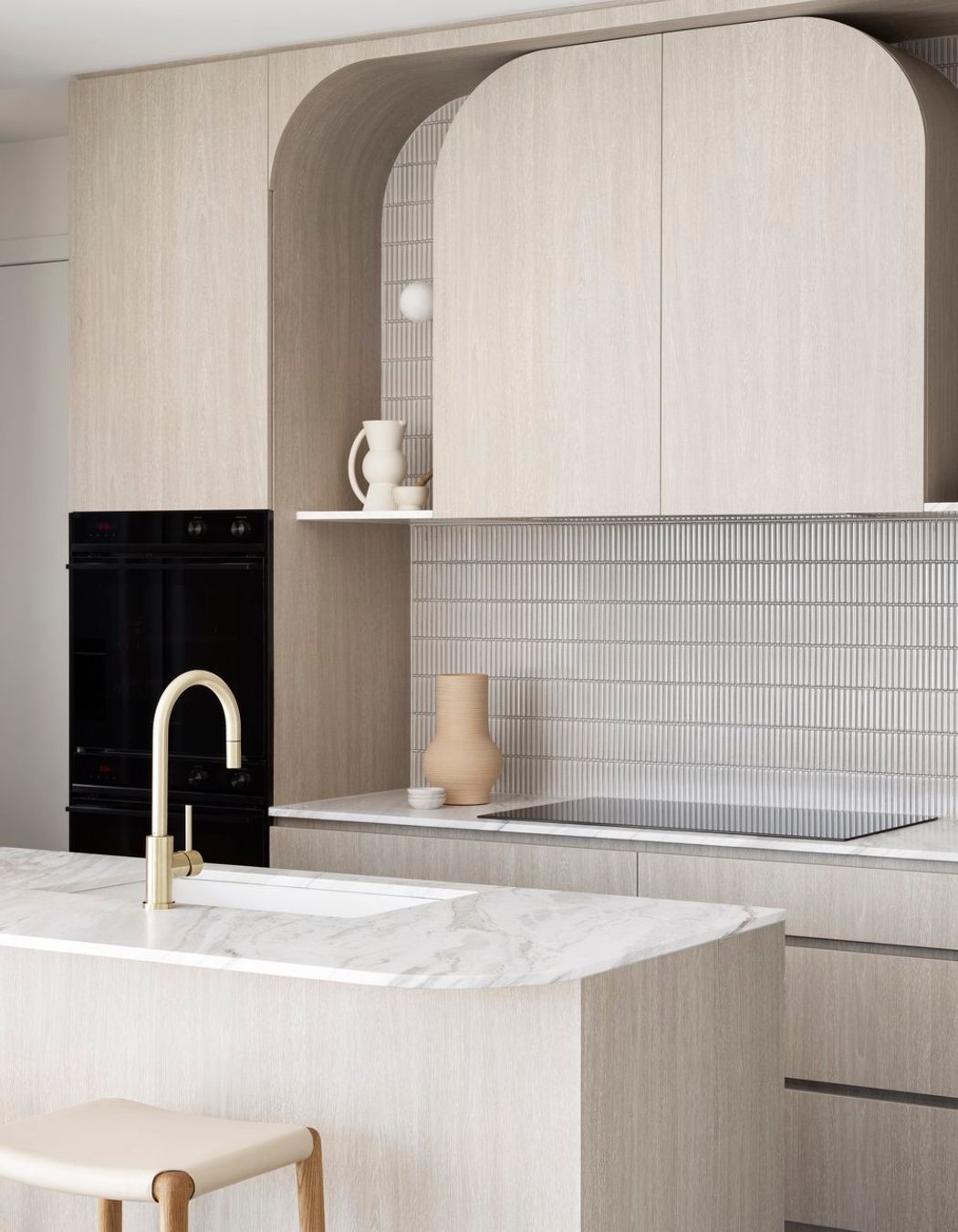 Project Army Avenue House 2