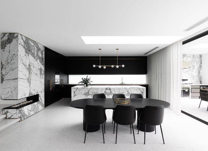 P R O J E C T   ||    P M D