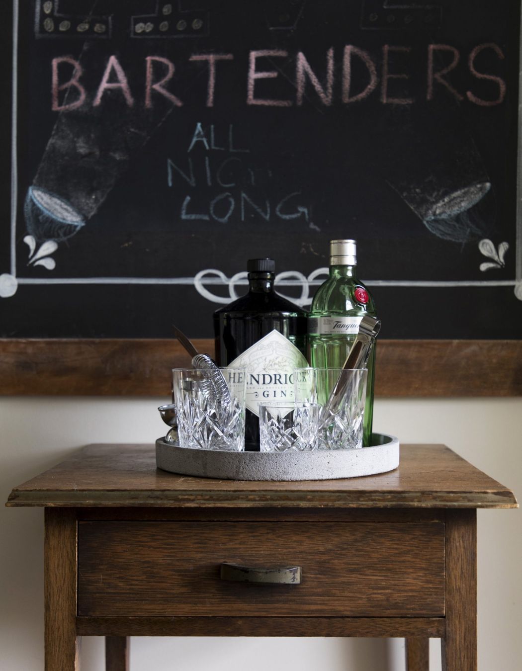 RYde-Dining-Gin-Station-scaled.jpg