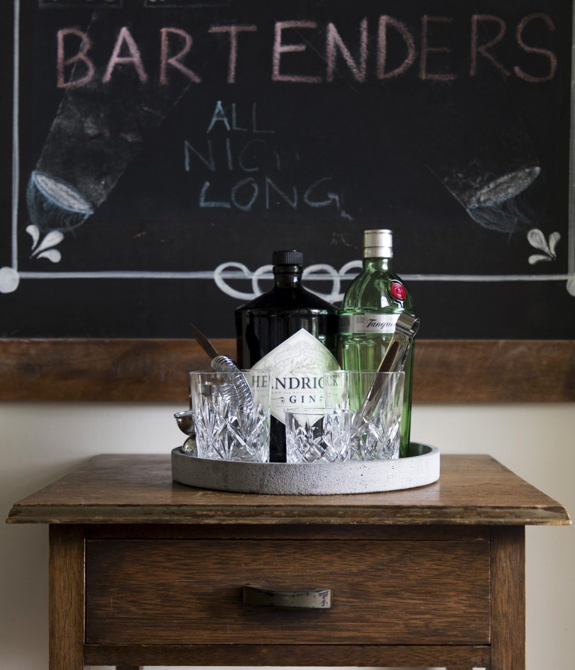 RYde-Dining-Gin-Station-scaled.jpg