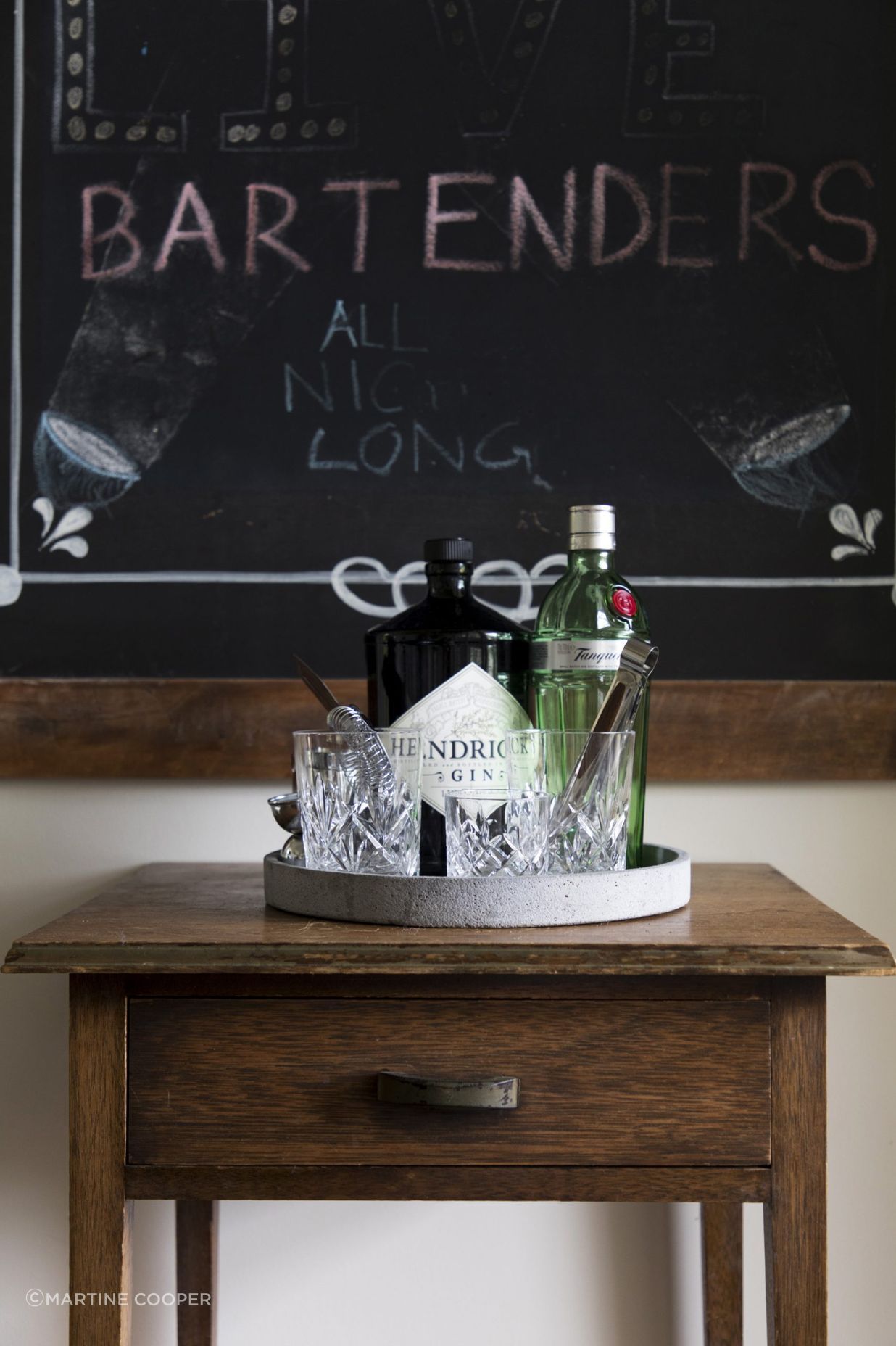 RYde-Dining-Gin-Station-scaled.jpg