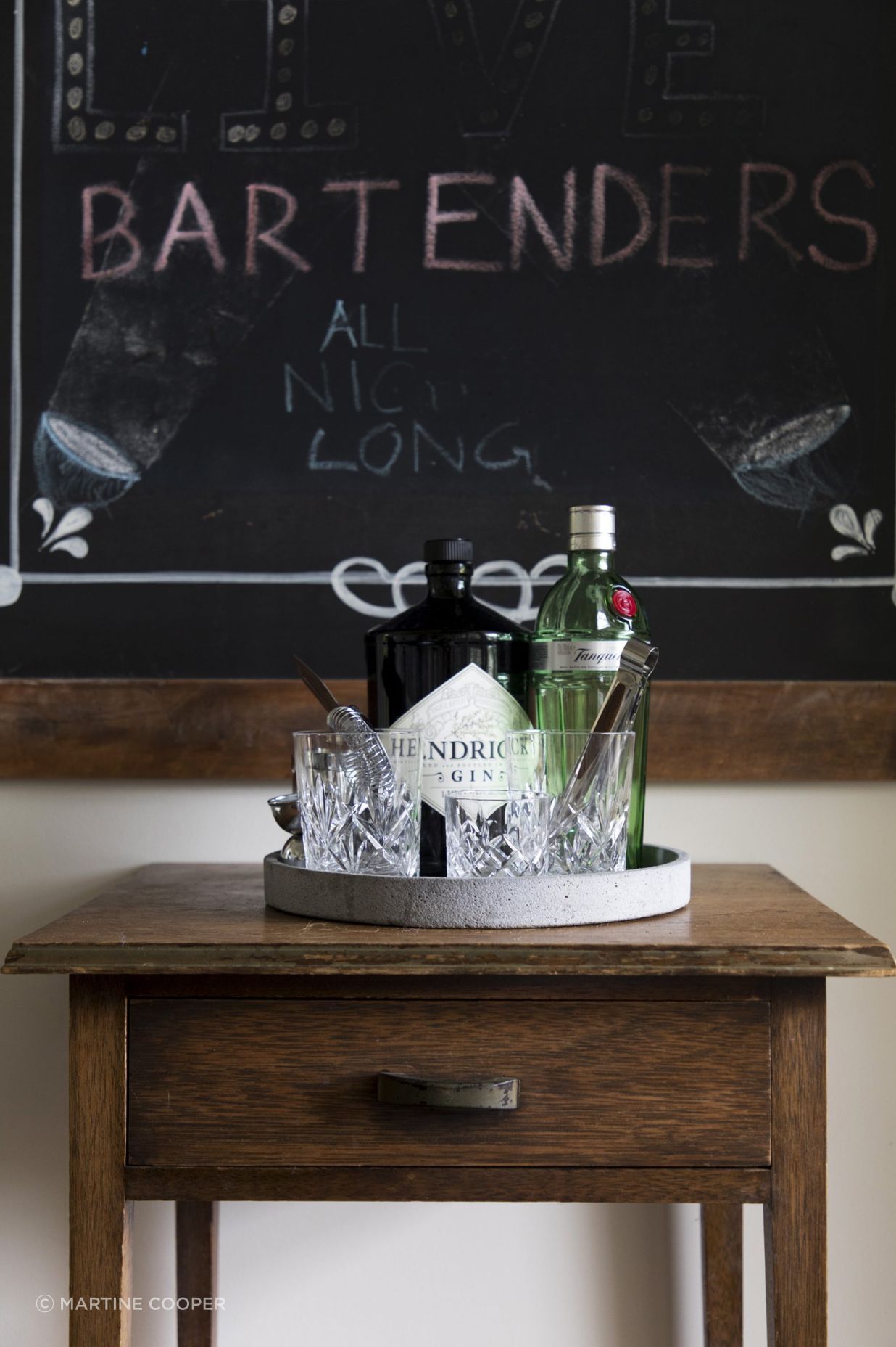 RYde-Dining-Gin-Station-scaled.jpg