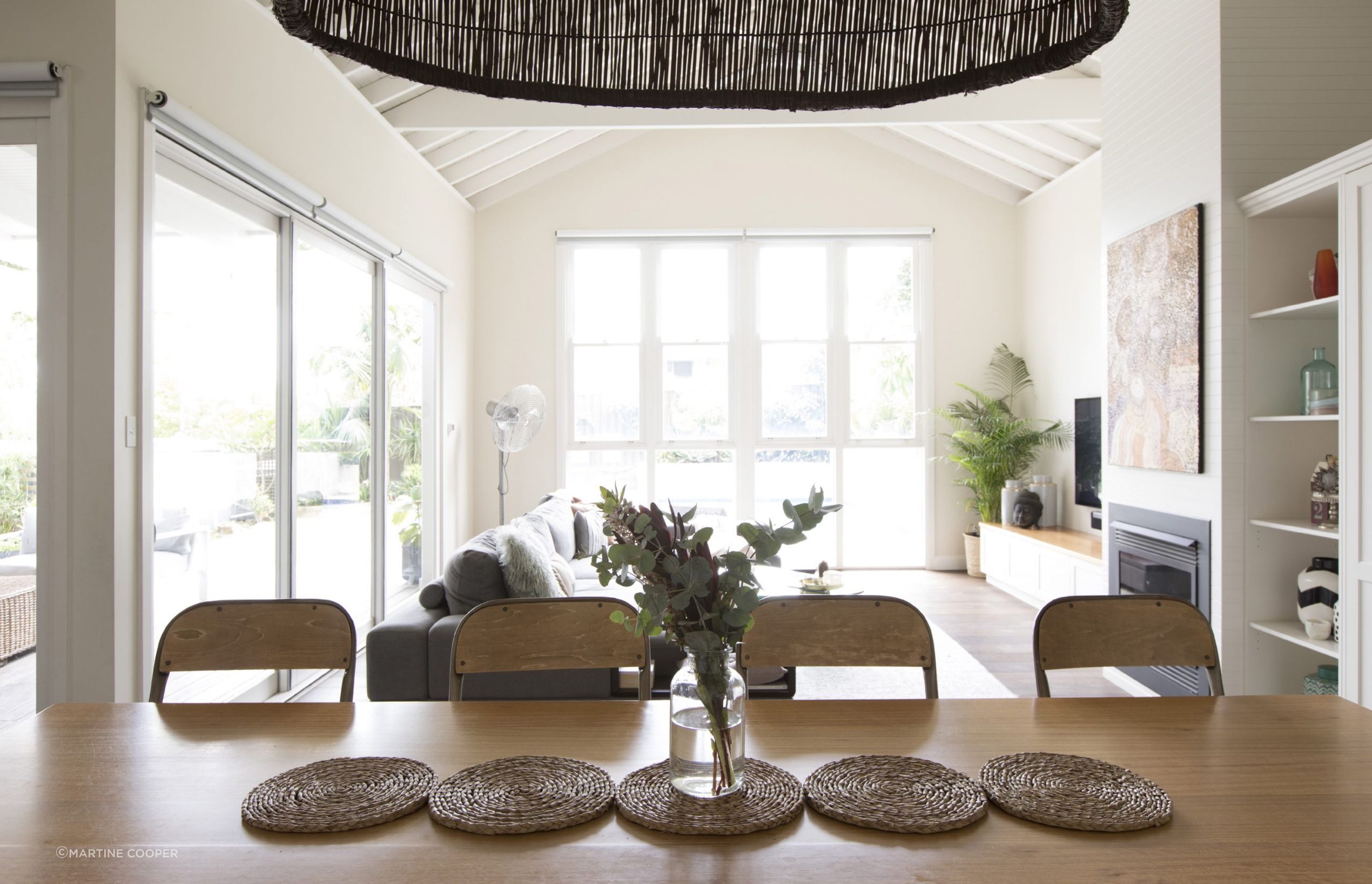 RYde-Kitchen-pendant-scaled.jpg