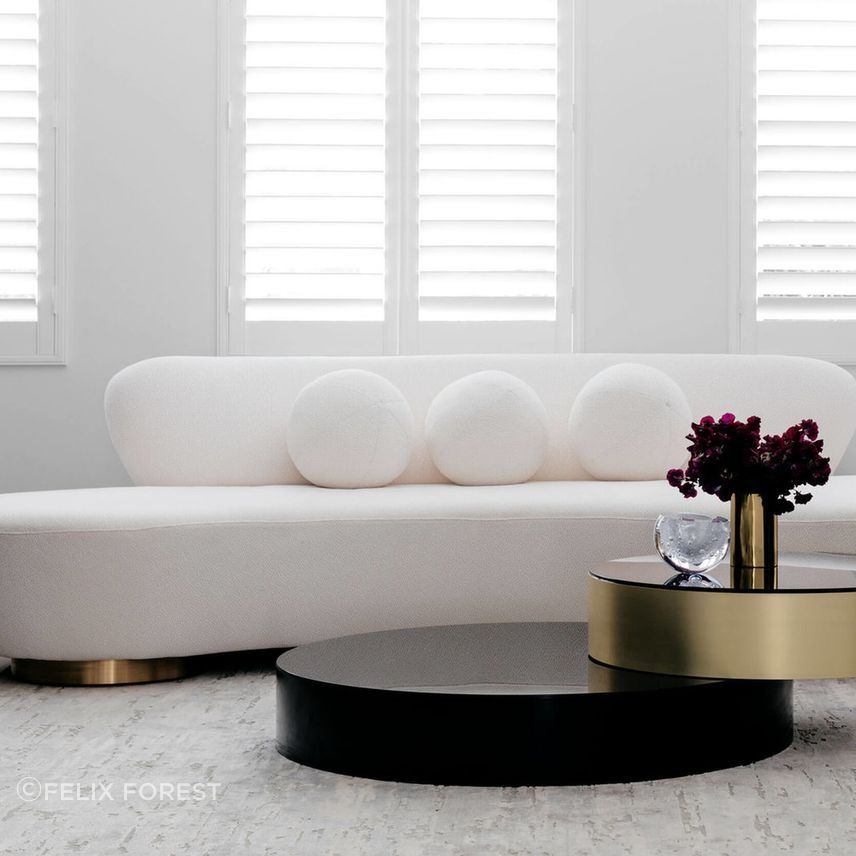 Rose-Bay-House2result-v3.jpg