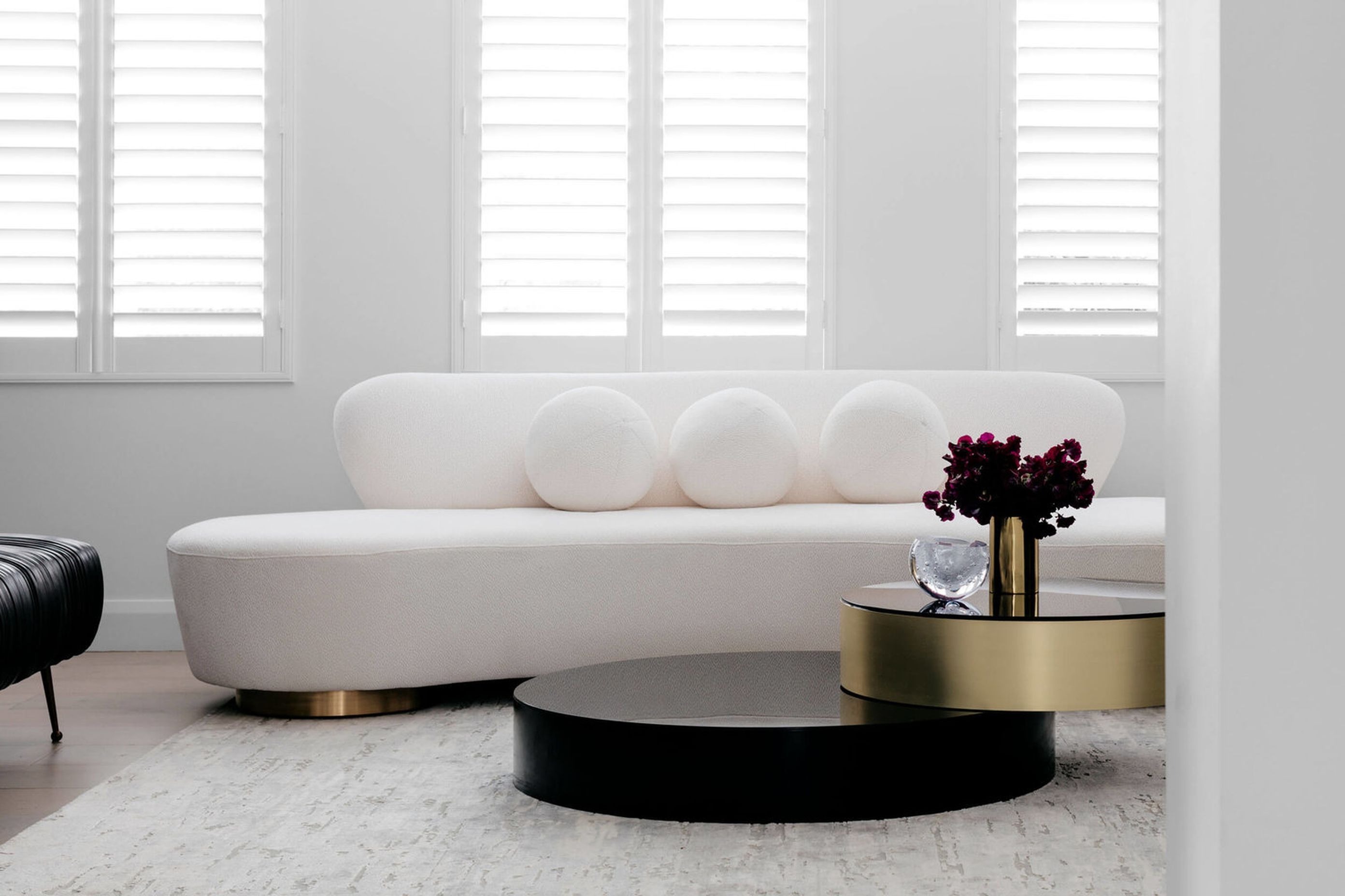 Rose-Bay-House2result-v3.jpg
