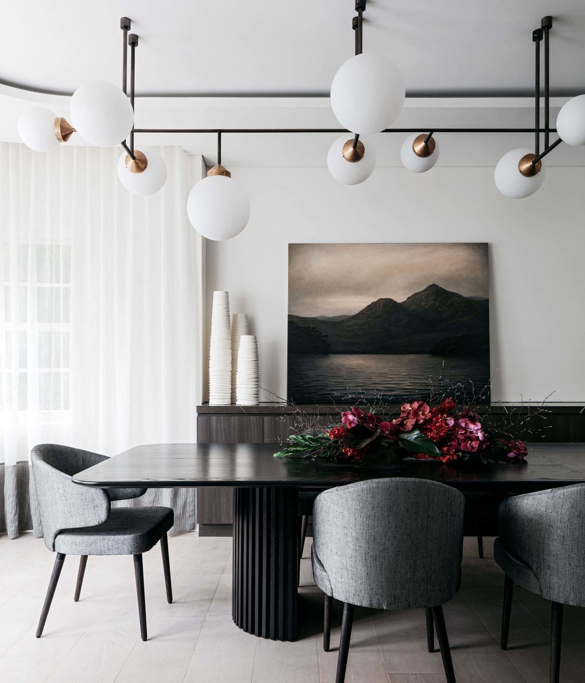 Rose-Bay-House5result.jpg