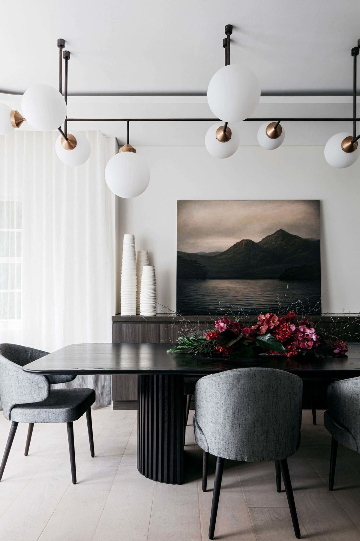 Rose-Bay-House5result.jpg