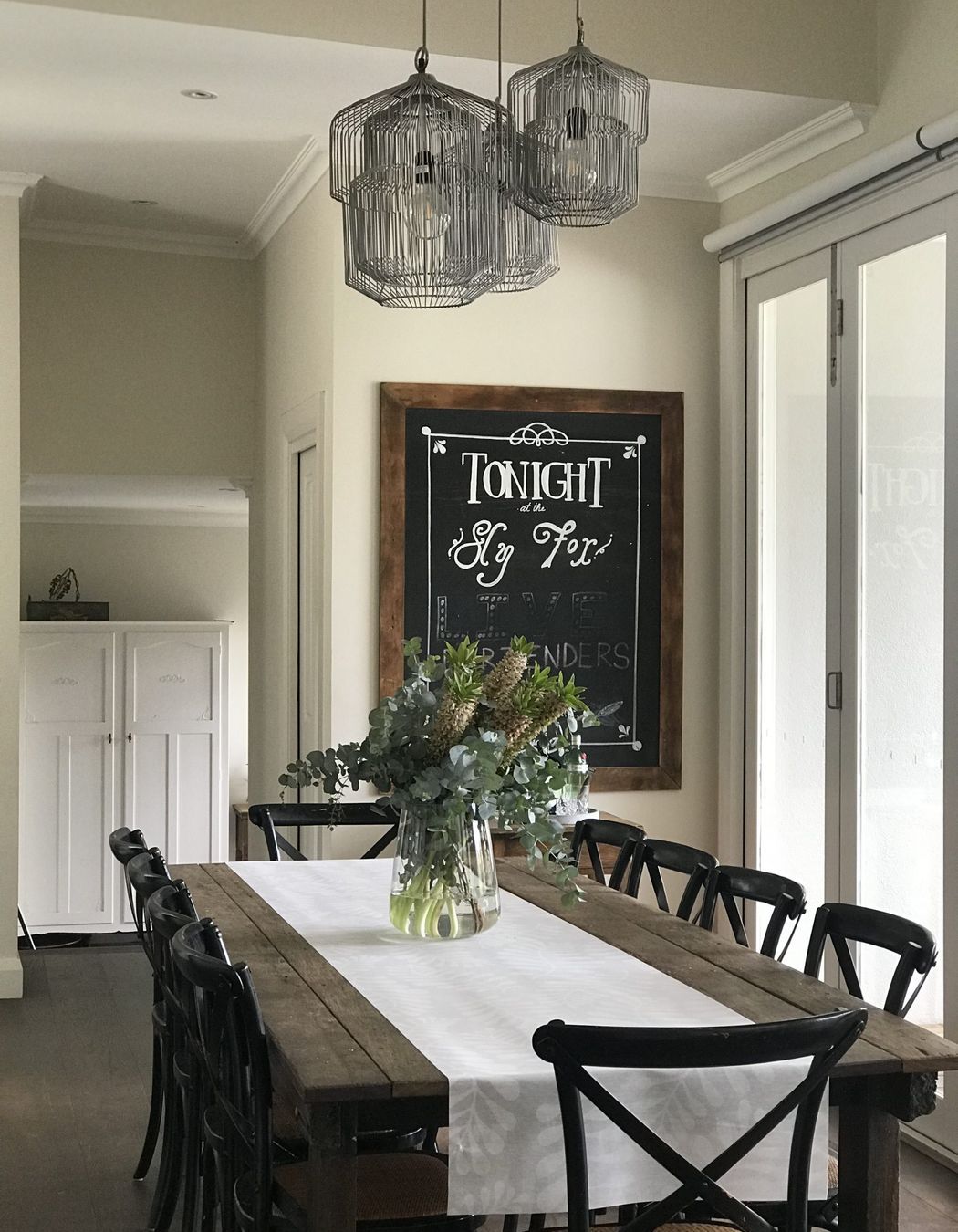 Ryde-Dining-scaled.jpg