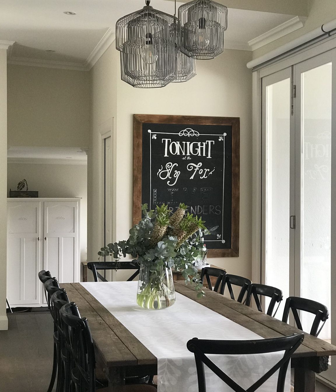 Ryde-Dining-scaled.jpg