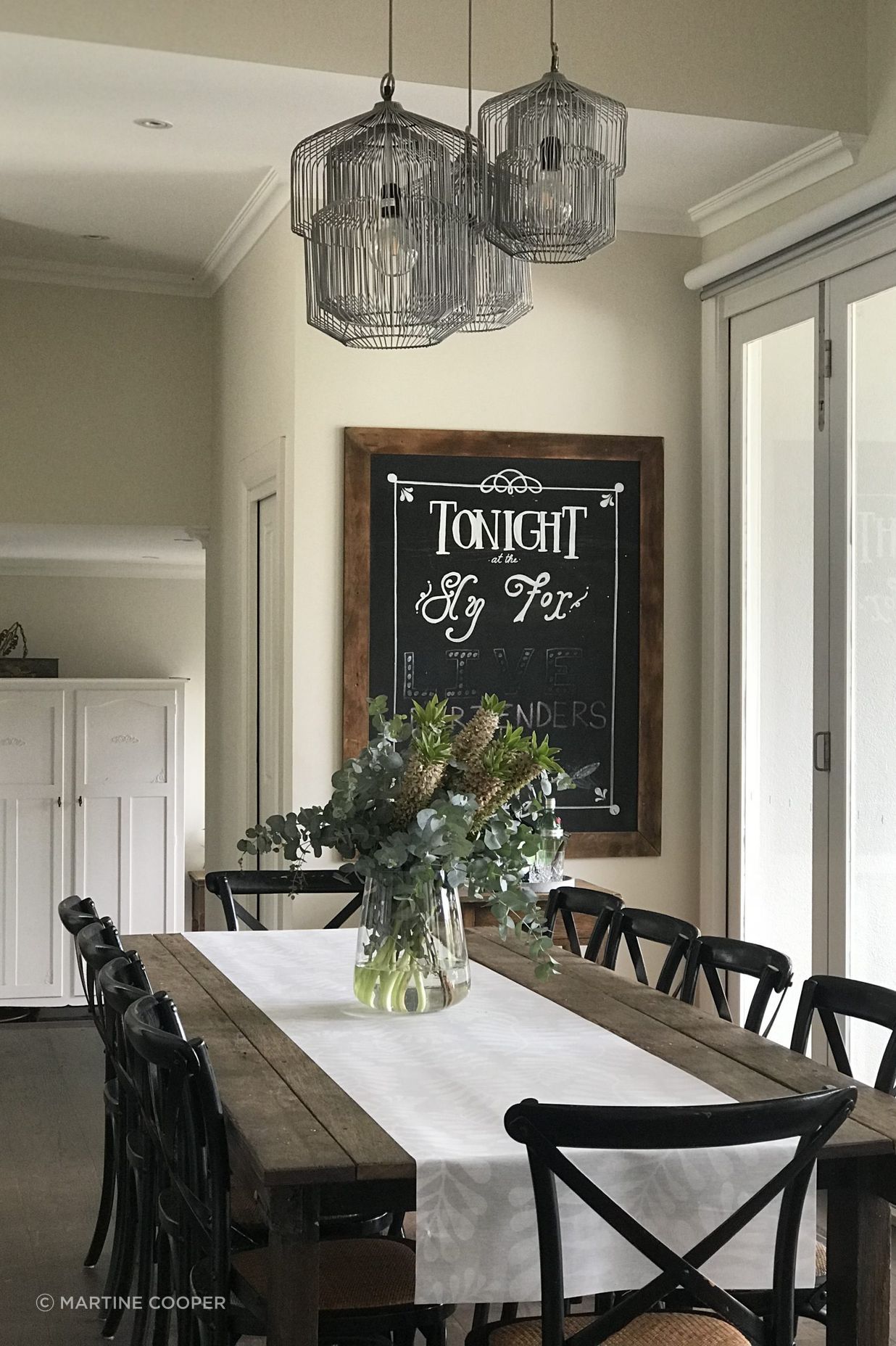 Ryde-Dining-scaled.jpg