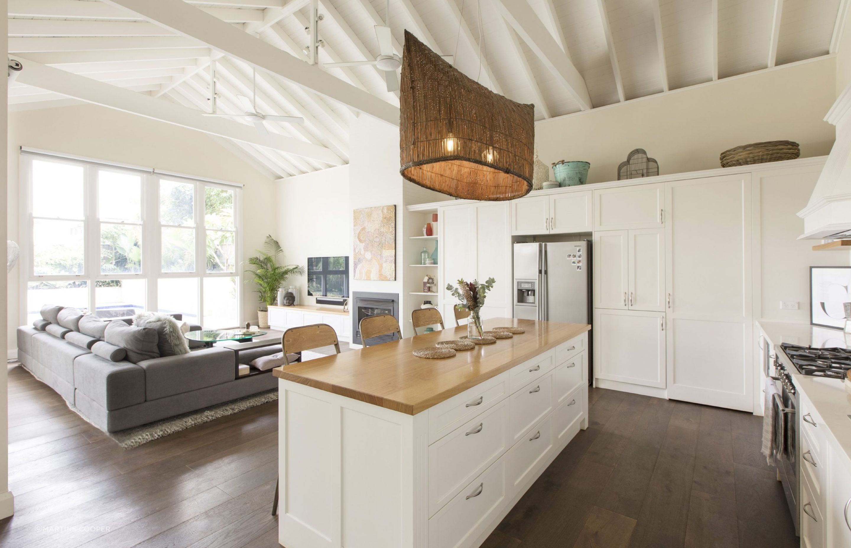 Ryde-Kitchen-Living-scaled.jpg